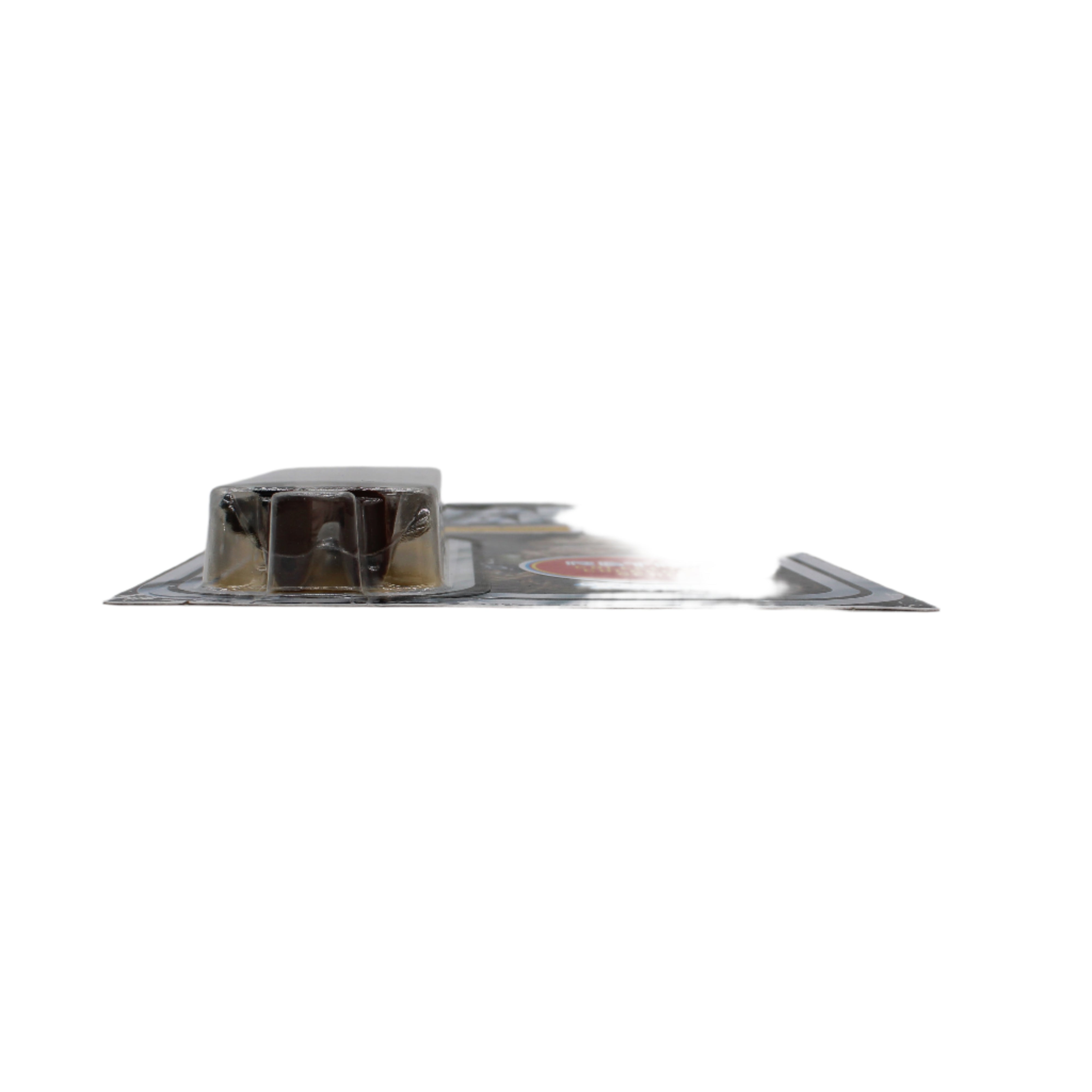 Chewbacca Star Wars Retro Collection Action Figure