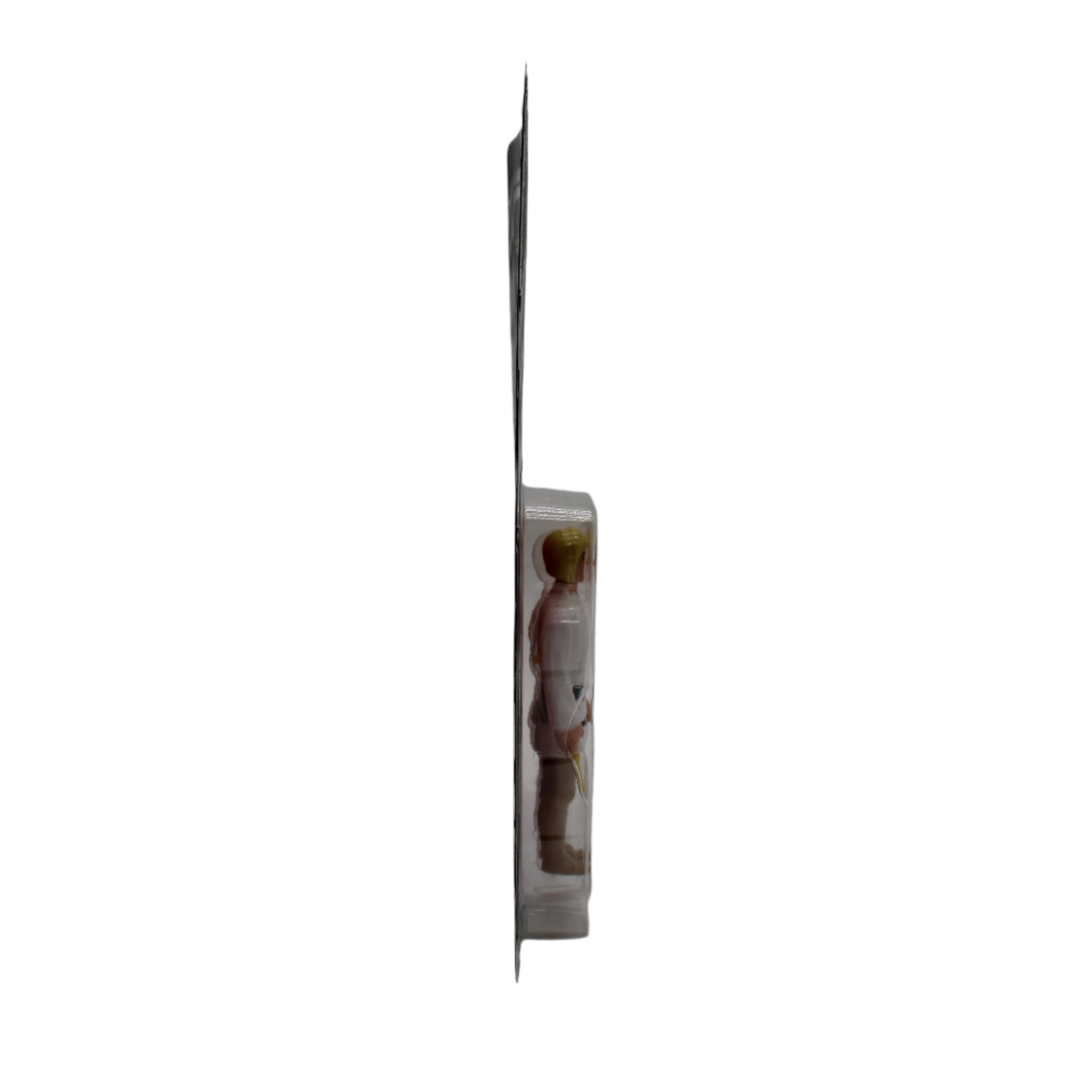 Luke Skywalker Star Wars Retro Collection Action Figure