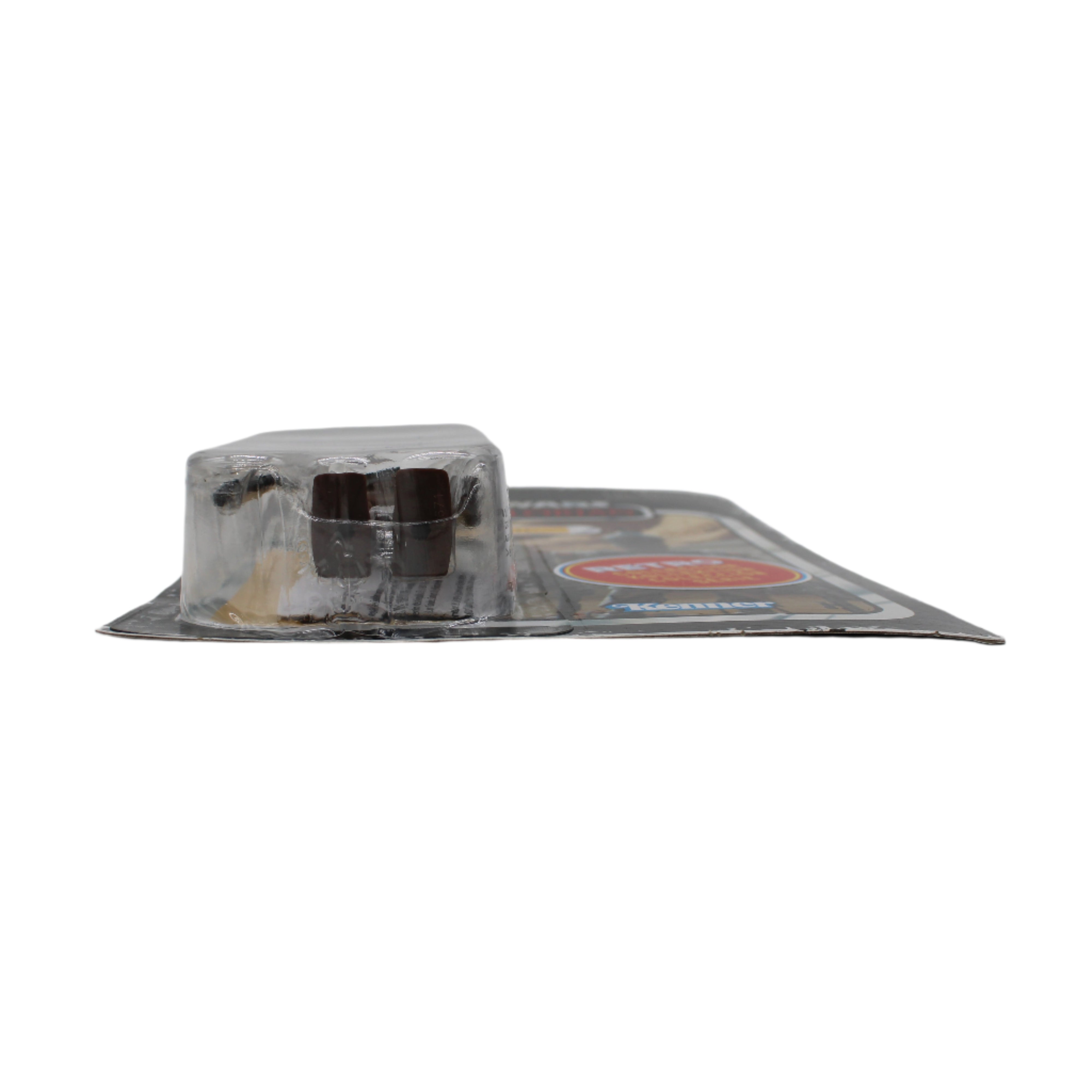 IG-11 Star Wars the Mandalorian Retro Collection Action Figure