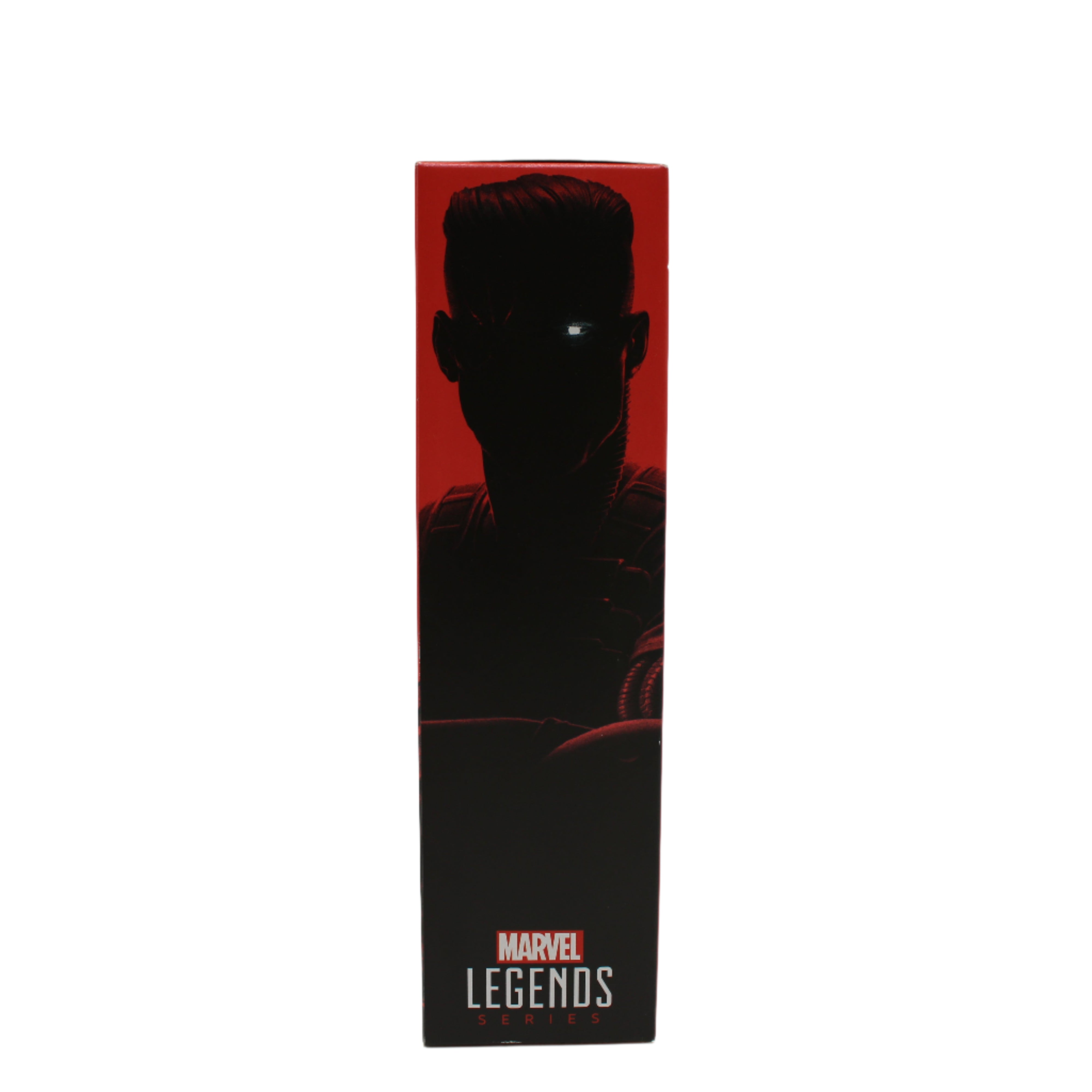 Cable Marvel Legends Deadpool 2 Action Figure