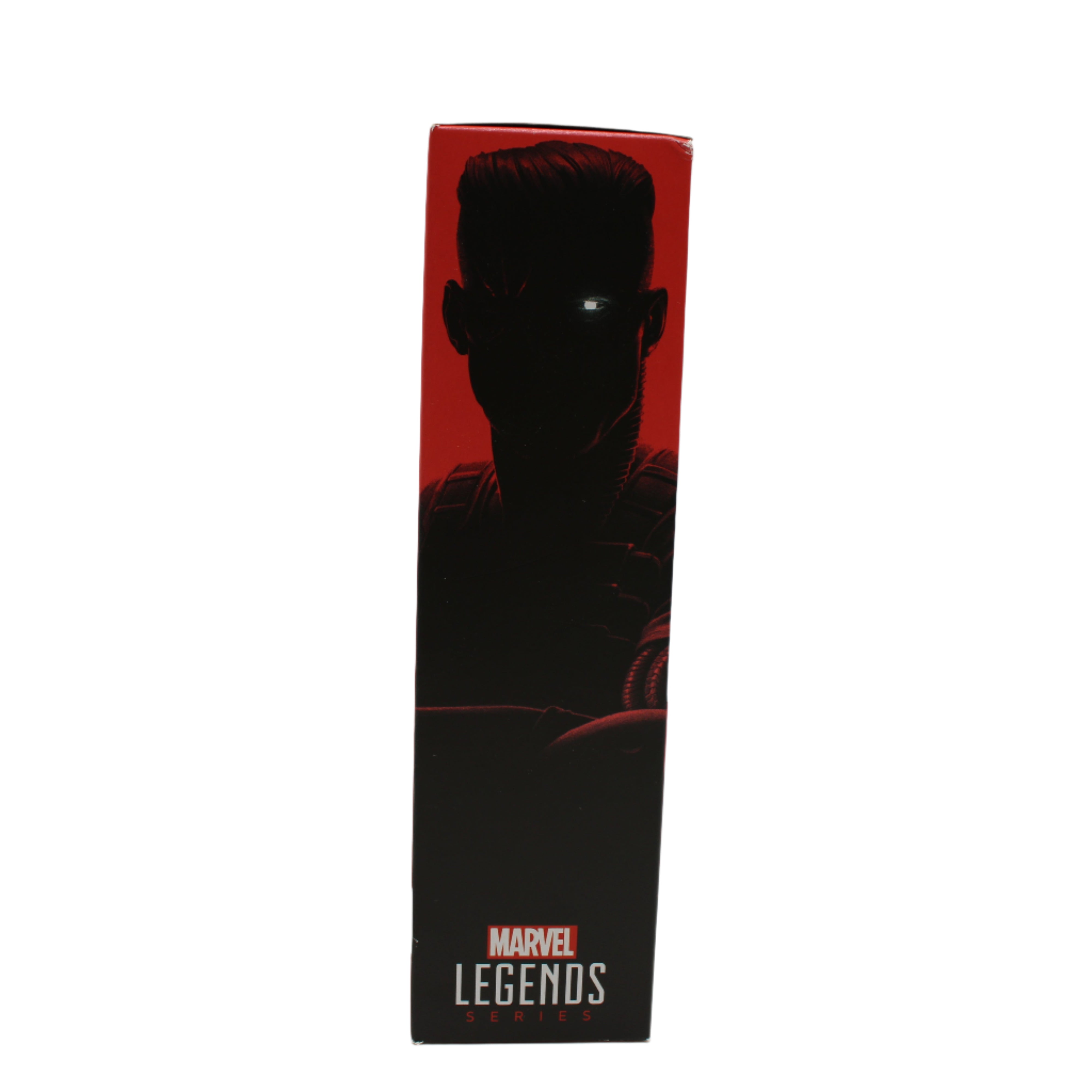 Cable Marvel Legends Deadpool 2 Action Figure