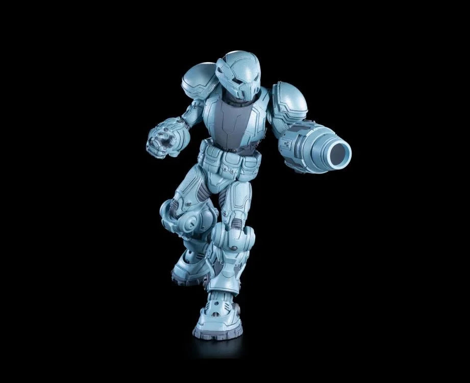 Infinite Legions Pheyden Action Figure - view 4