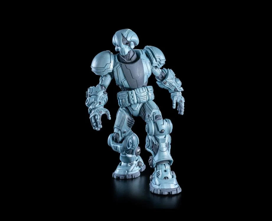 Infinite Legions Pheyden Action Figure - view 7