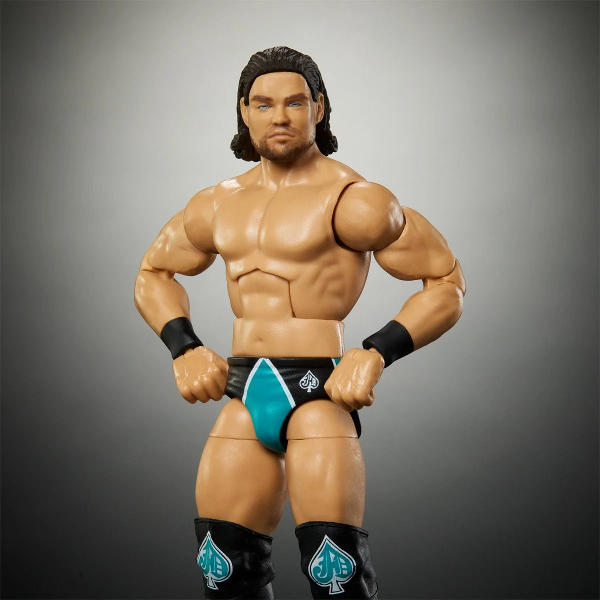 JD McDonagh WWE Elite Collection Series 112 Action Figure