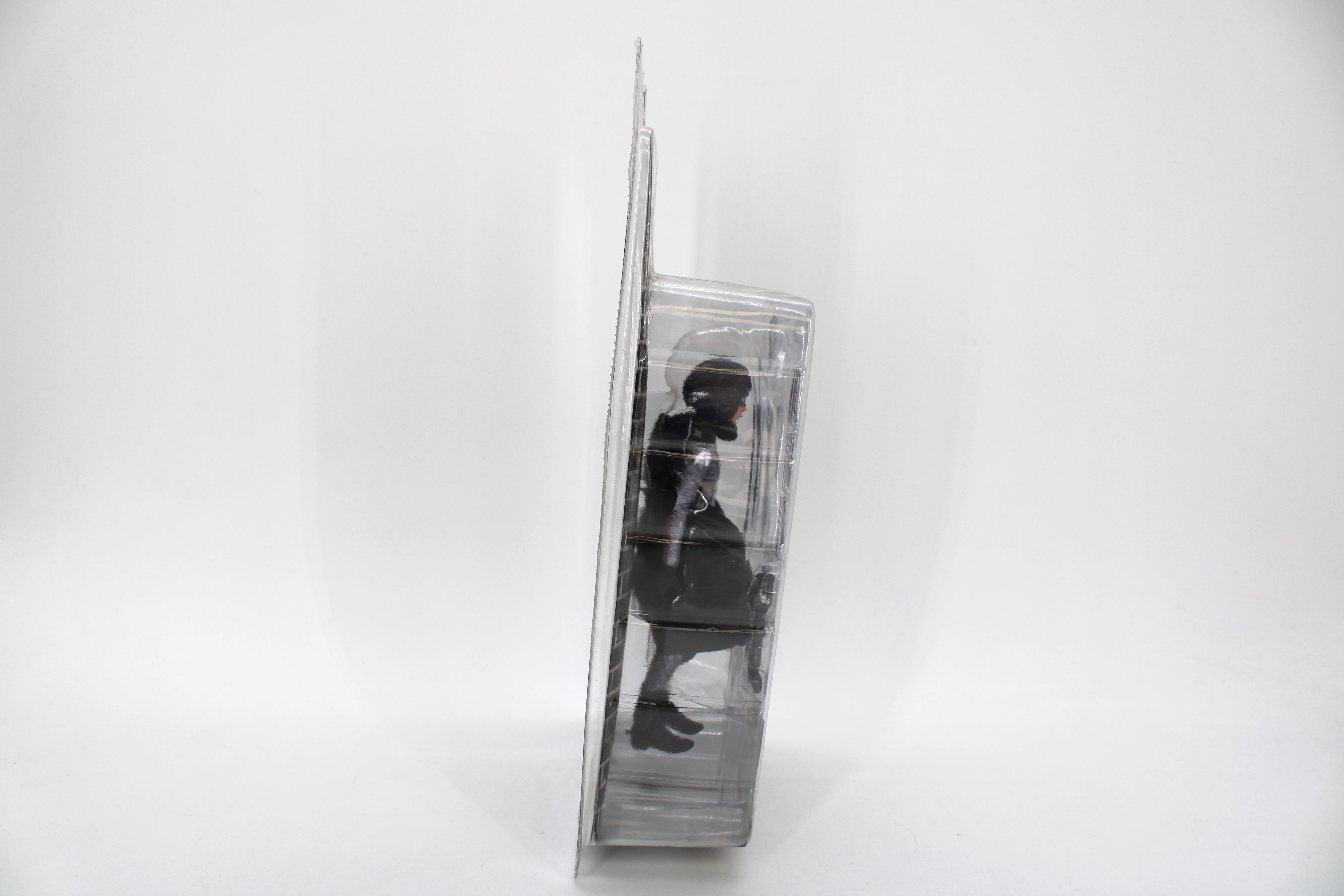 Reel Toys Kick-Ass 2 Hit-Girl Action Figure (2013 NECA) - view 3