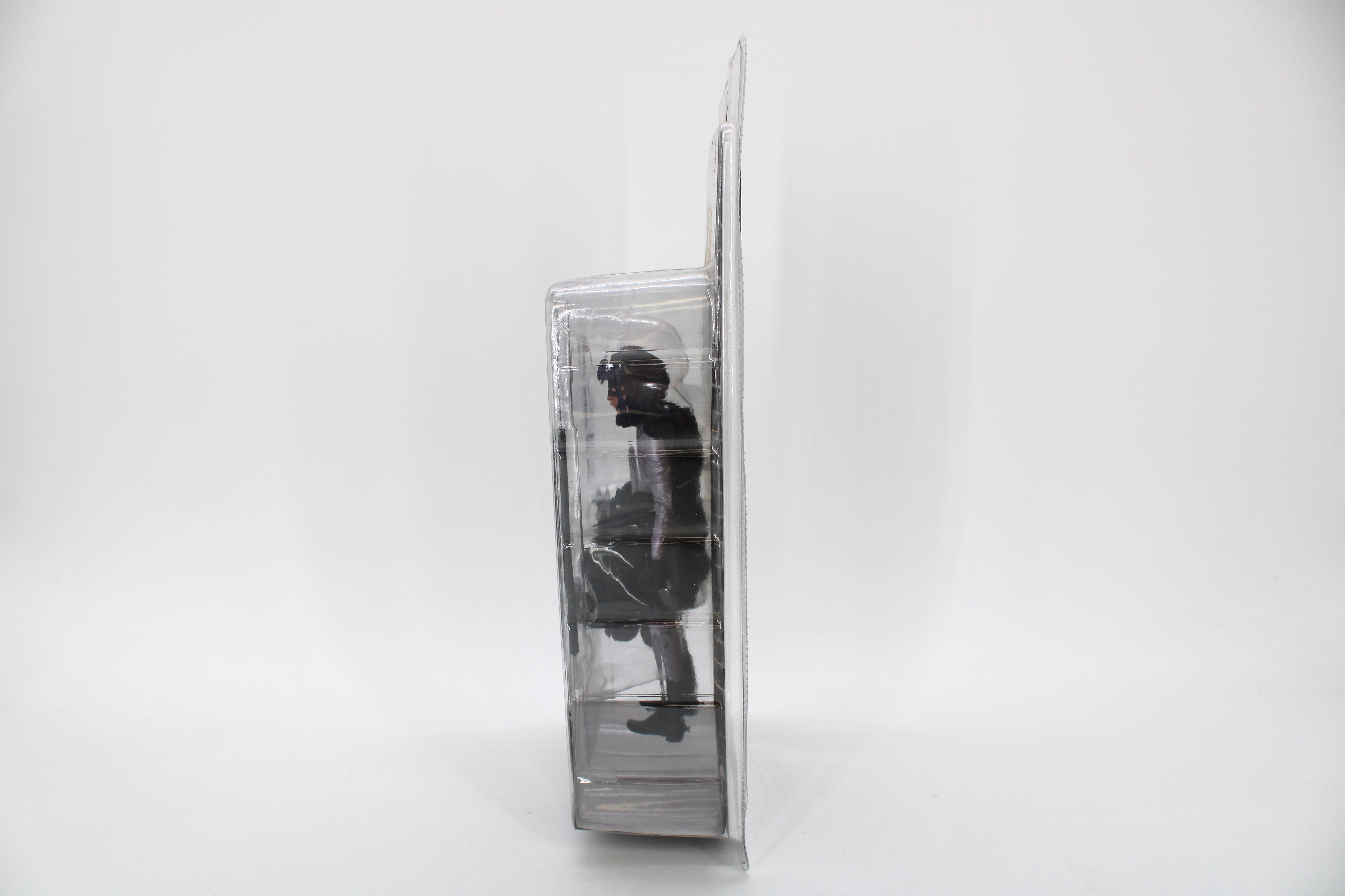 Reel Toys Kick-Ass 2 Hit-Girl Action Figure (2013 NECA) - view 4