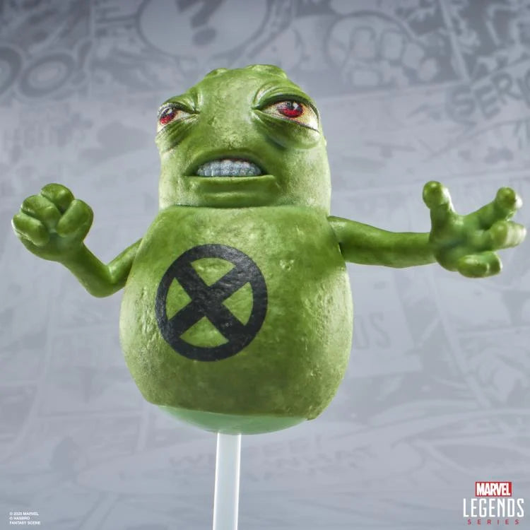 Marvel Legends Maximum Series Deadpool Action Figure (Preorder)