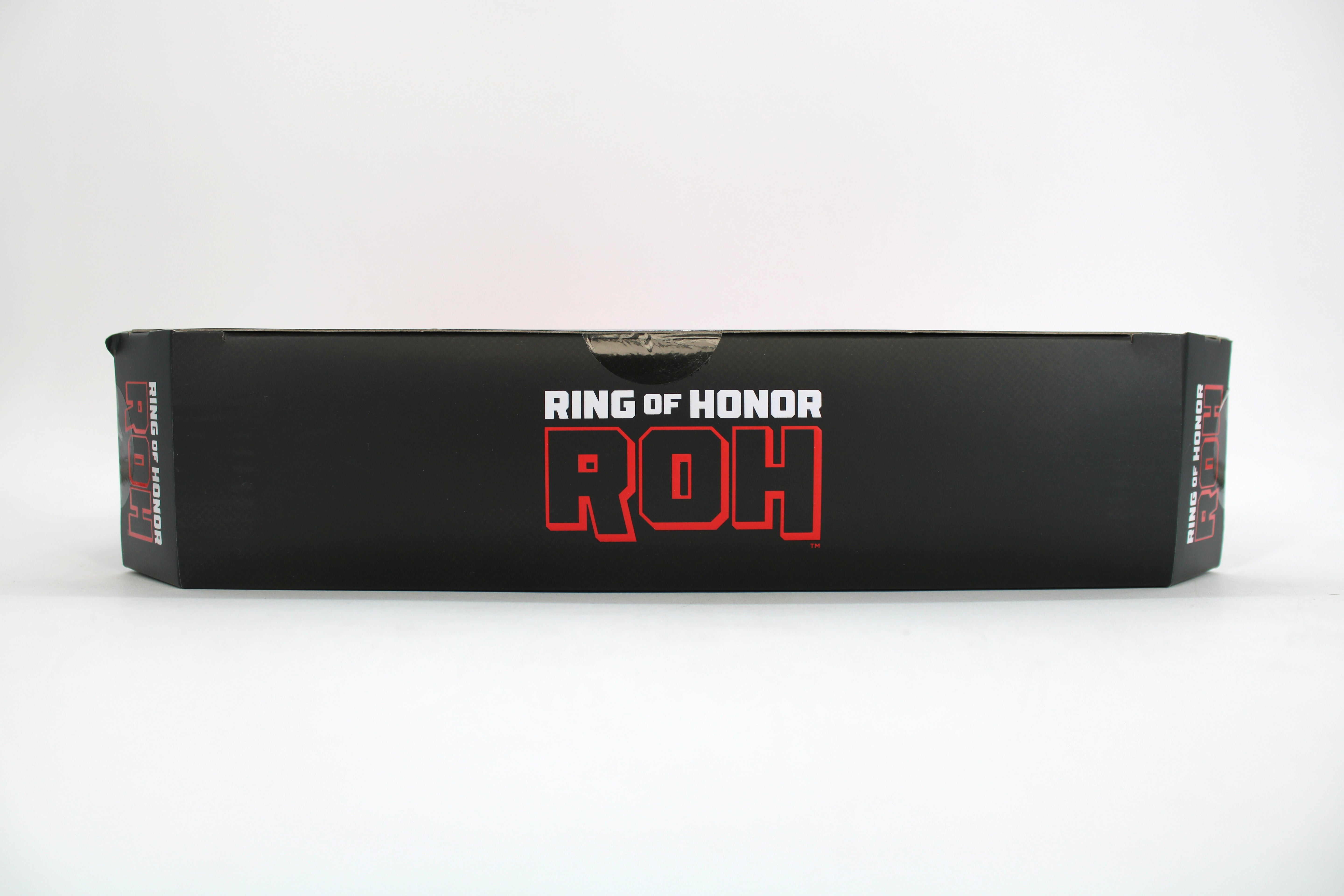 Ring of Honor Matt Jackson & Nick Jackson Figure Set (2023) - view 10
