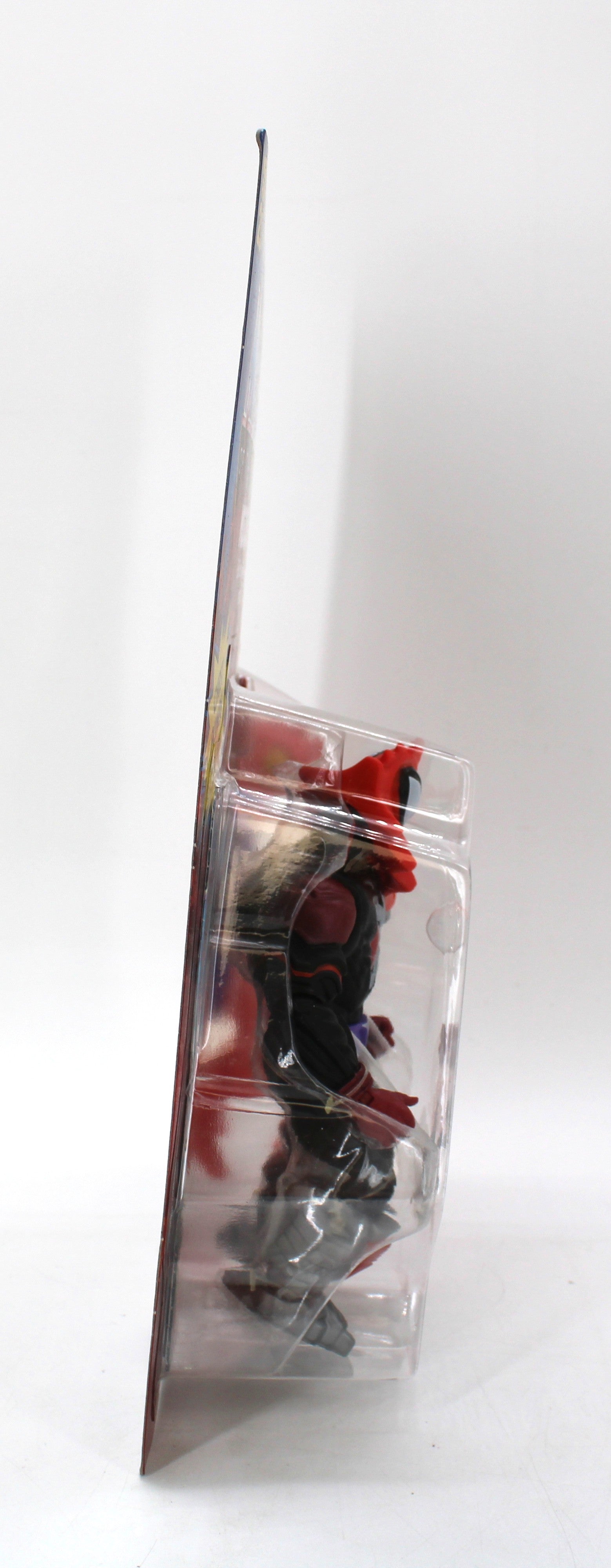 Masters of the Universe Origins Mosquitor Action Figure (2021) - view 3