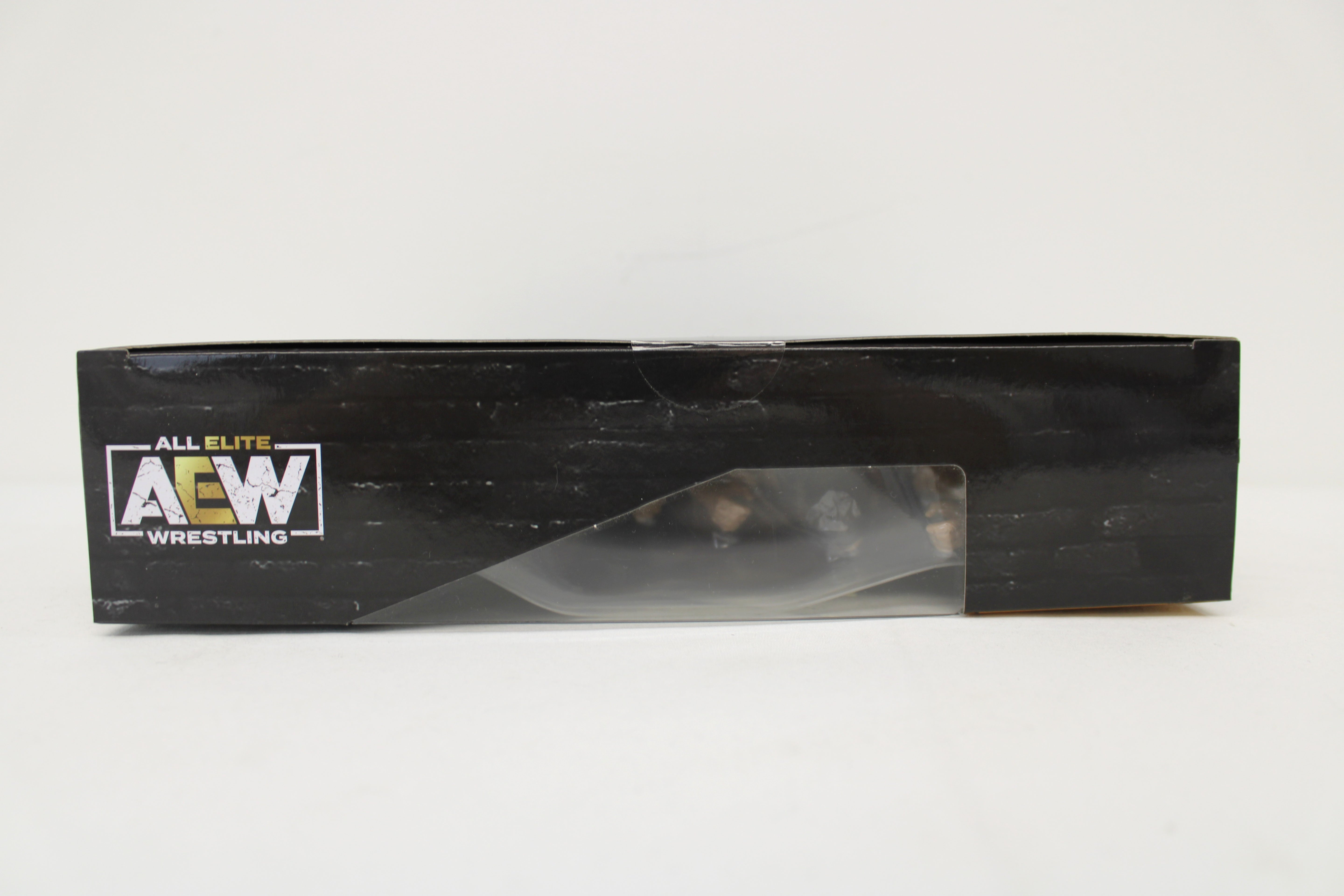 AEW Unrivaled Collection Nick Jackson & Matt Jackson Tag Team Pack Action Figures (2022 Jazwares) - view 3