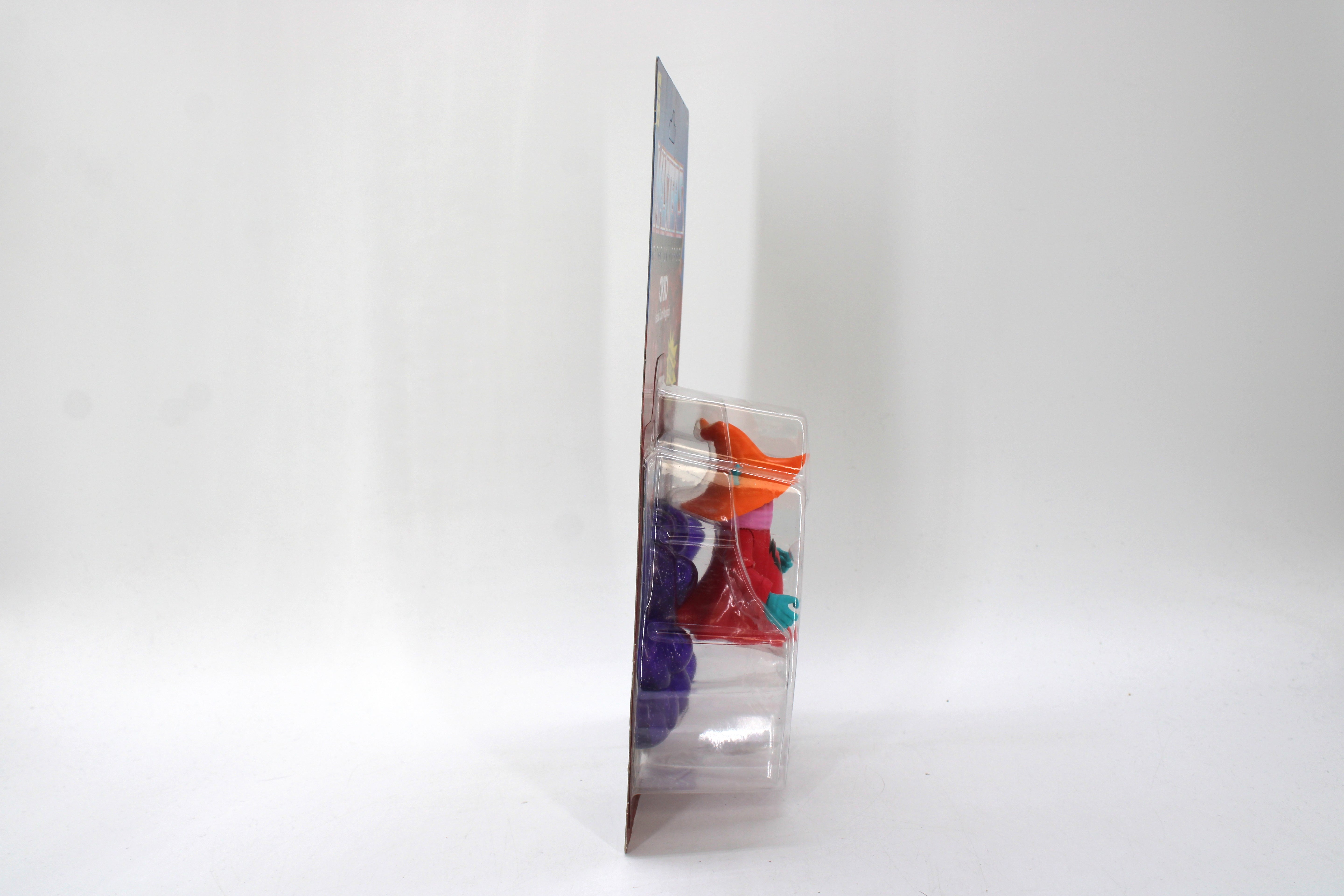Masters of the Universe Origins Orko Action Figure (2020) - view 3