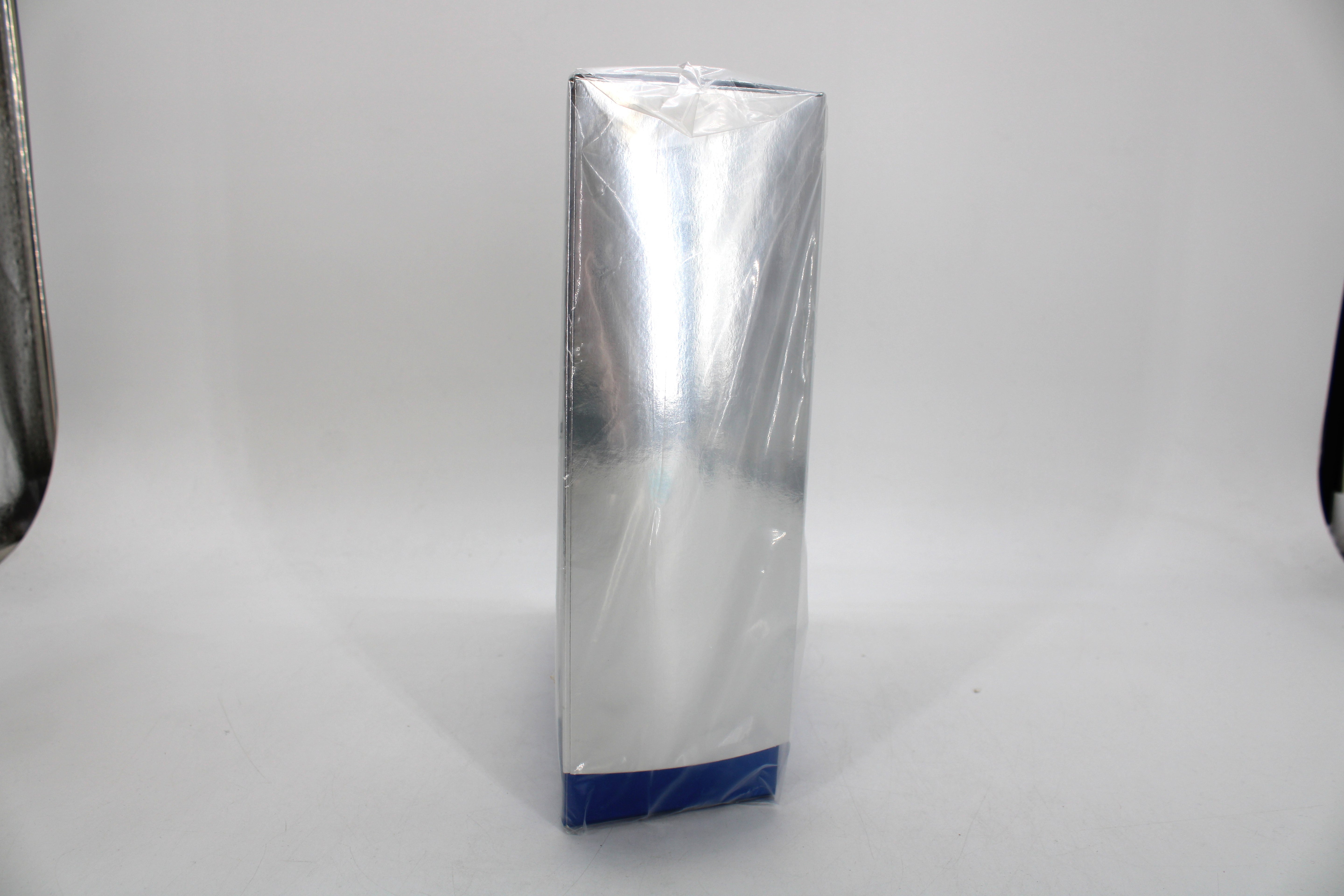 Silverhawks Quicksilver Action Figure (2022) - view 4