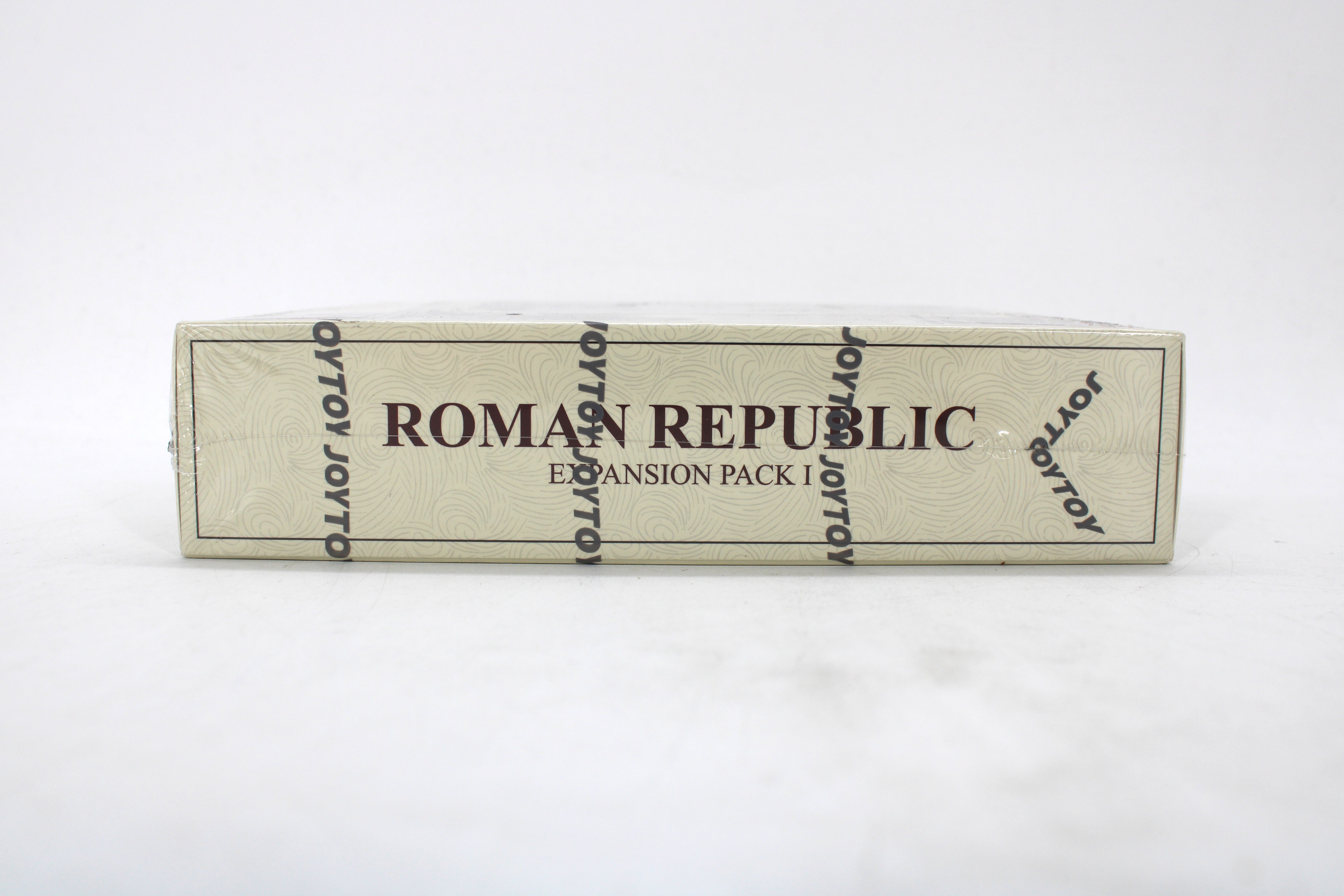Roman Republic Expansion Pack 1 Action Figure (2024 JOYTOY) - view 5