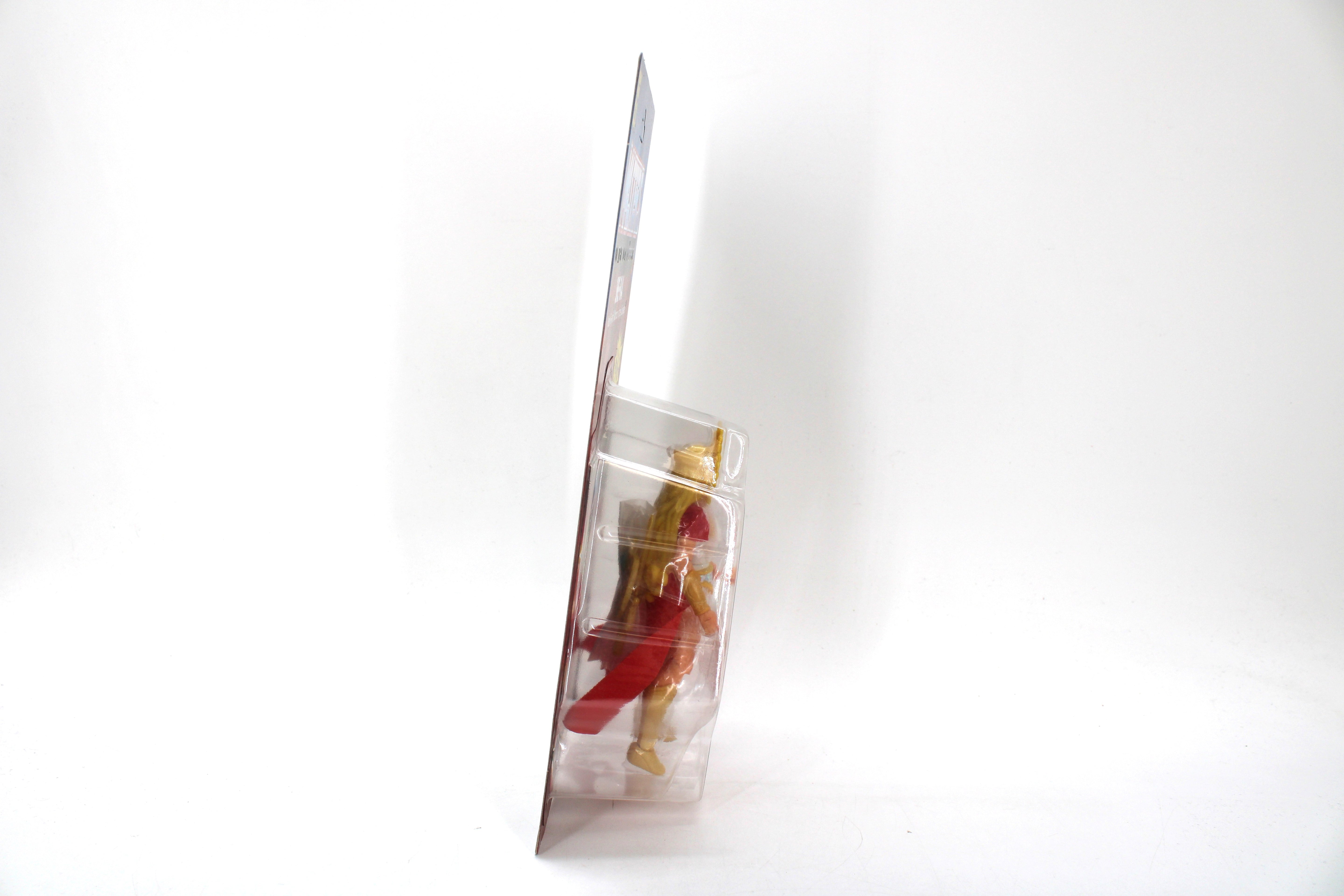 Masters of the Universe Origins She-Ra Action Figure (2020) - view 3
