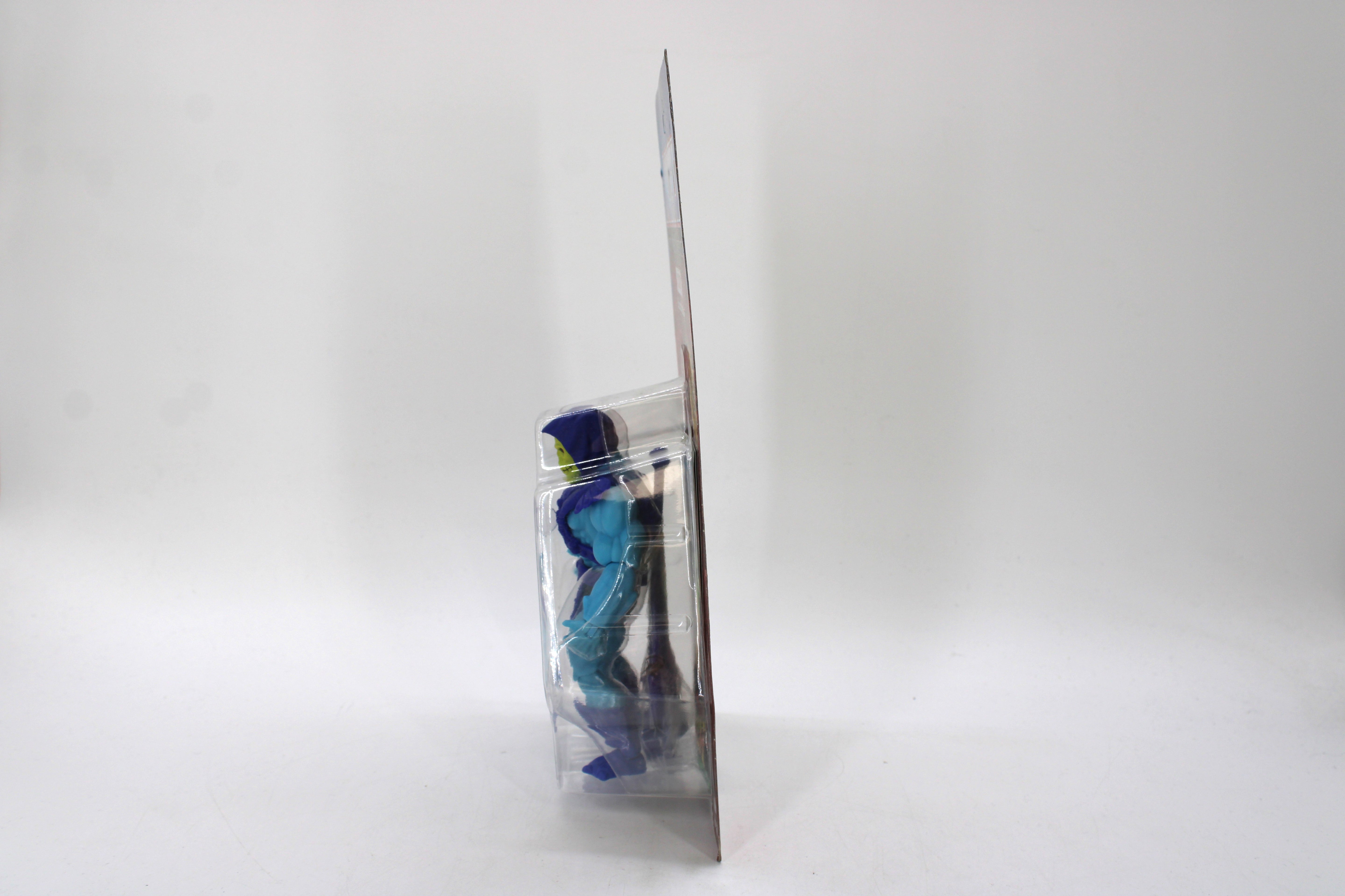 Masters of the Universe Origins Skeletor Action Figure (2021) - view 4