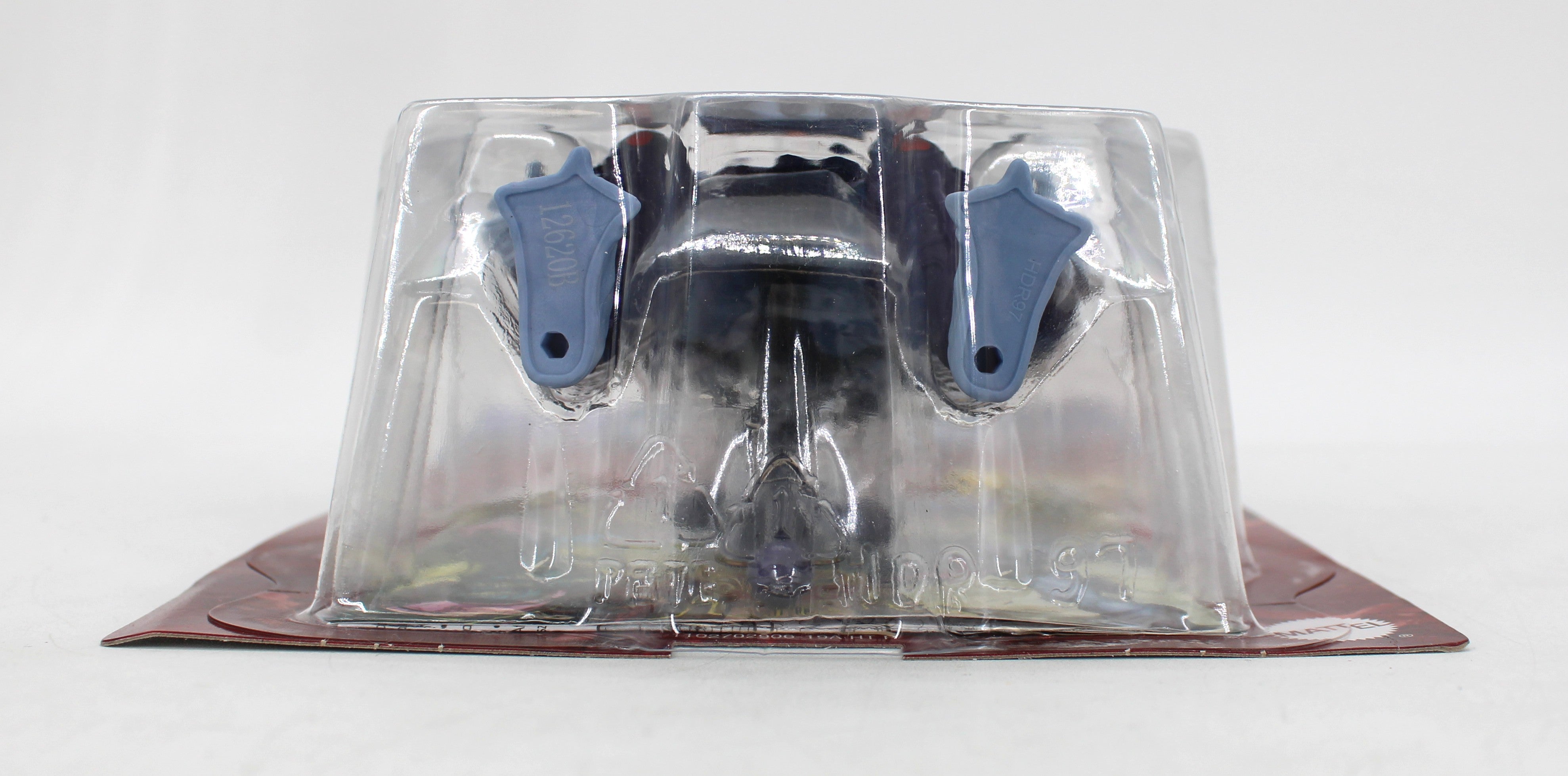 Masters of the Universe Origins Skeletor Action Figure (2022) - view 5