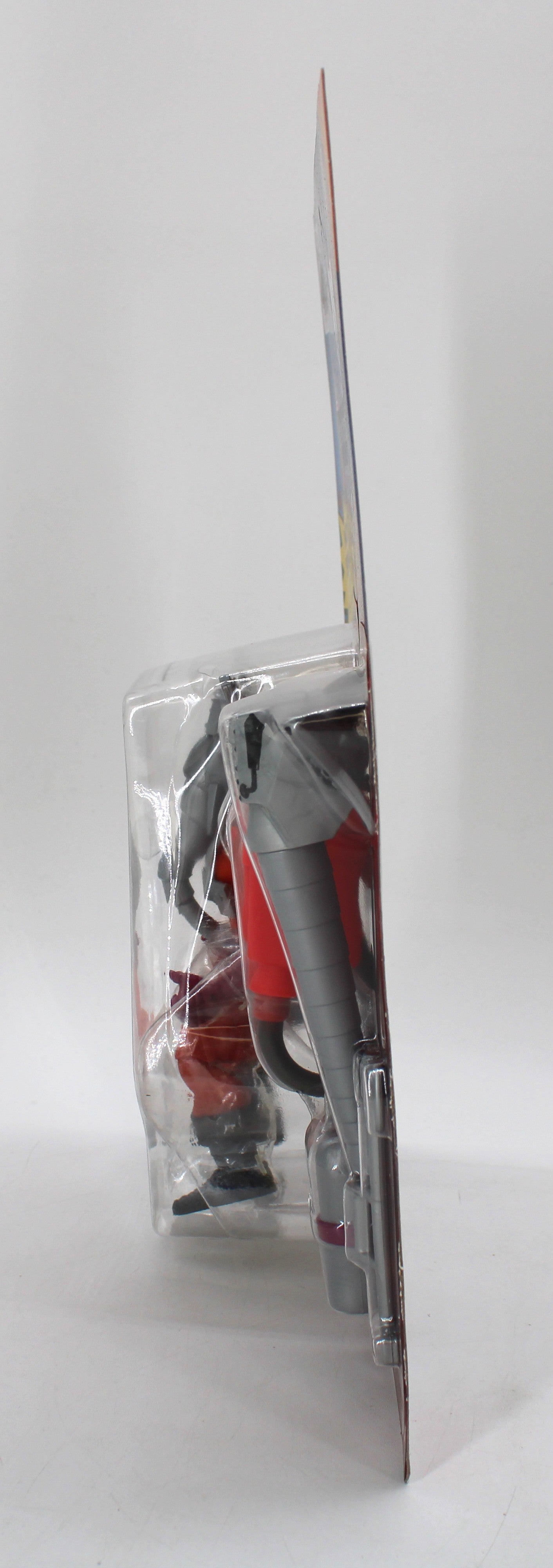 Masters of the Universe Origins Snout Spout Action Figure (2022) - view 4