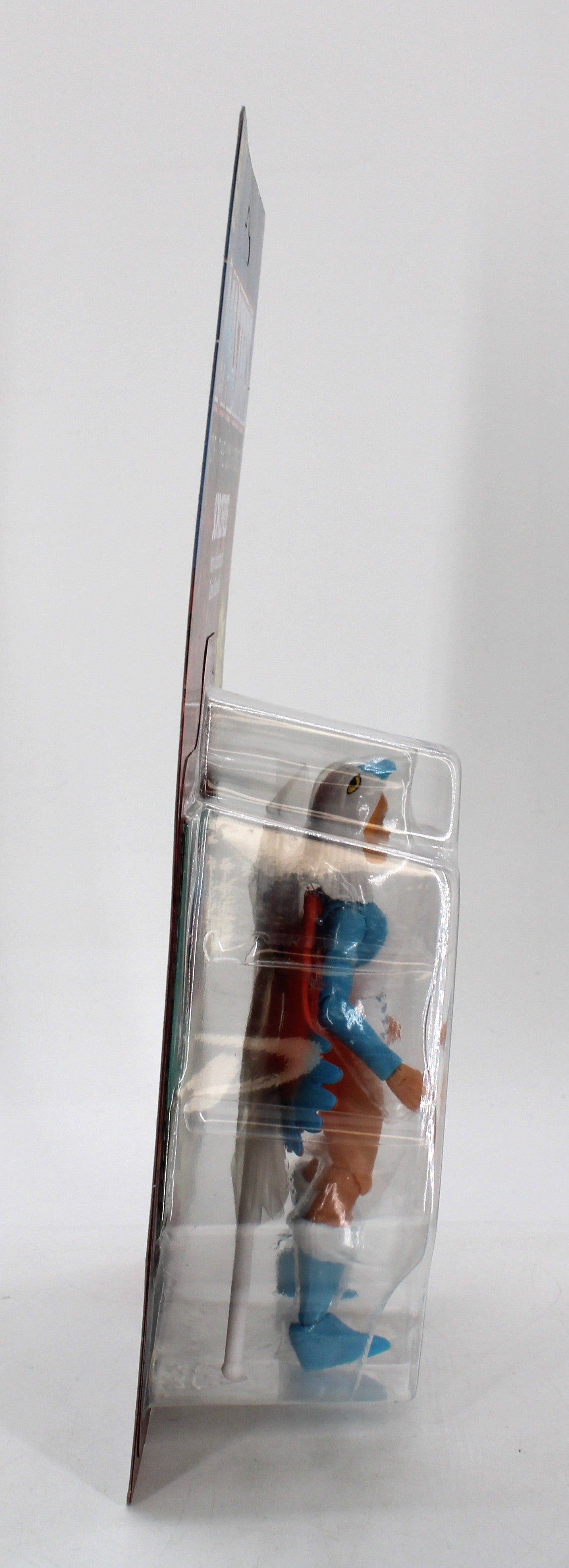 Masters of the Universe Origins Sorceress Action Figure (2021) - view 3