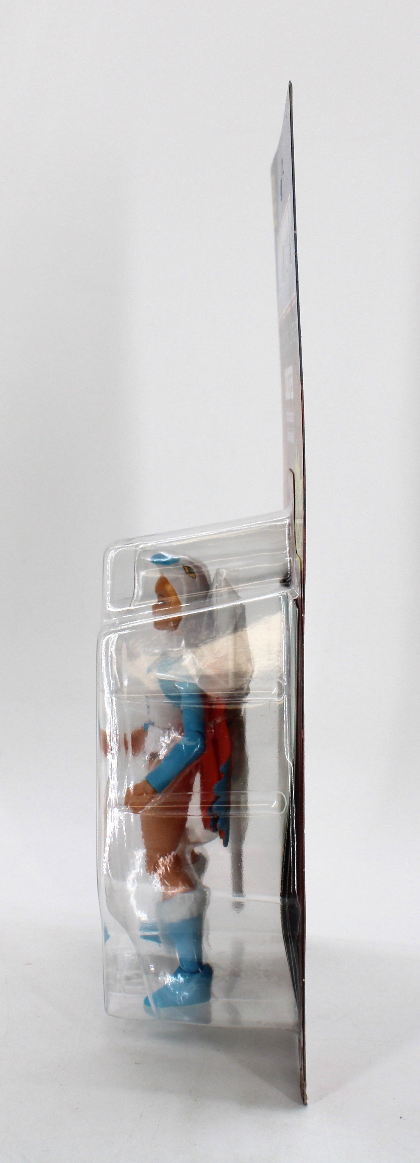 Masters of the Universe Origins Sorceress Action Figure (2021) - view 4