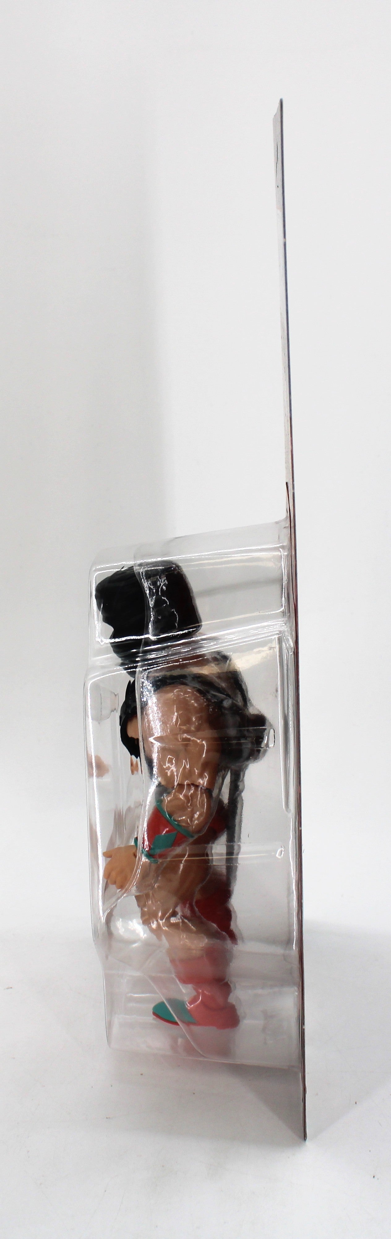 Masters of the Universe Origins Space Sumo Action Figure (2022) - view 4