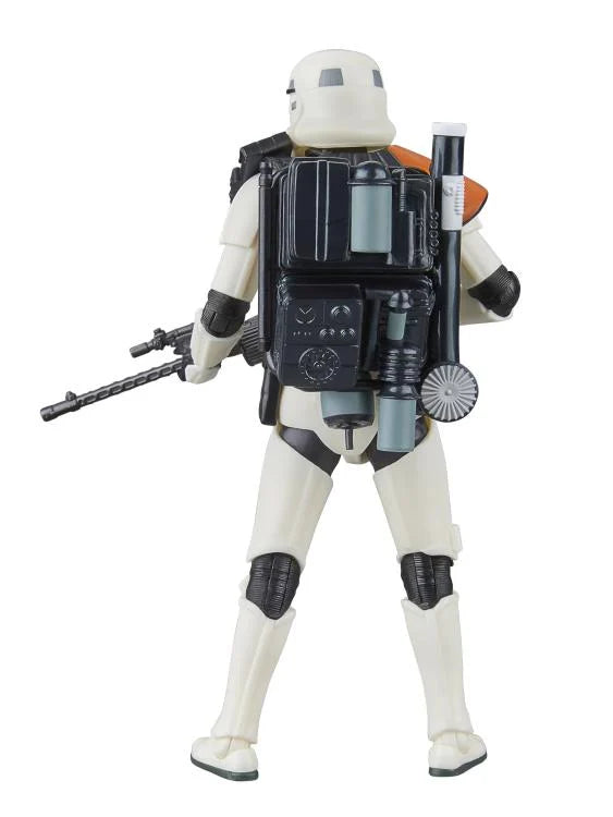 Sandtrooper (A New Hope) Star Wars: The Black Series 6" Action Figure
