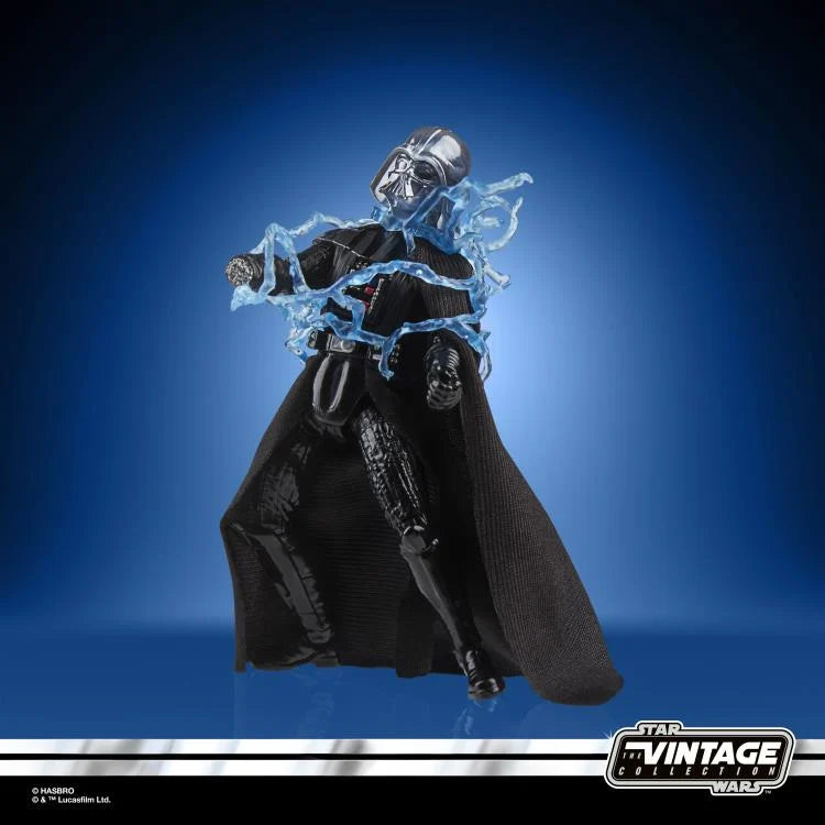 Star Wars: The Vintage Collection The Journey of Anakin Skywalker Action Figure Three-Pack - view 10