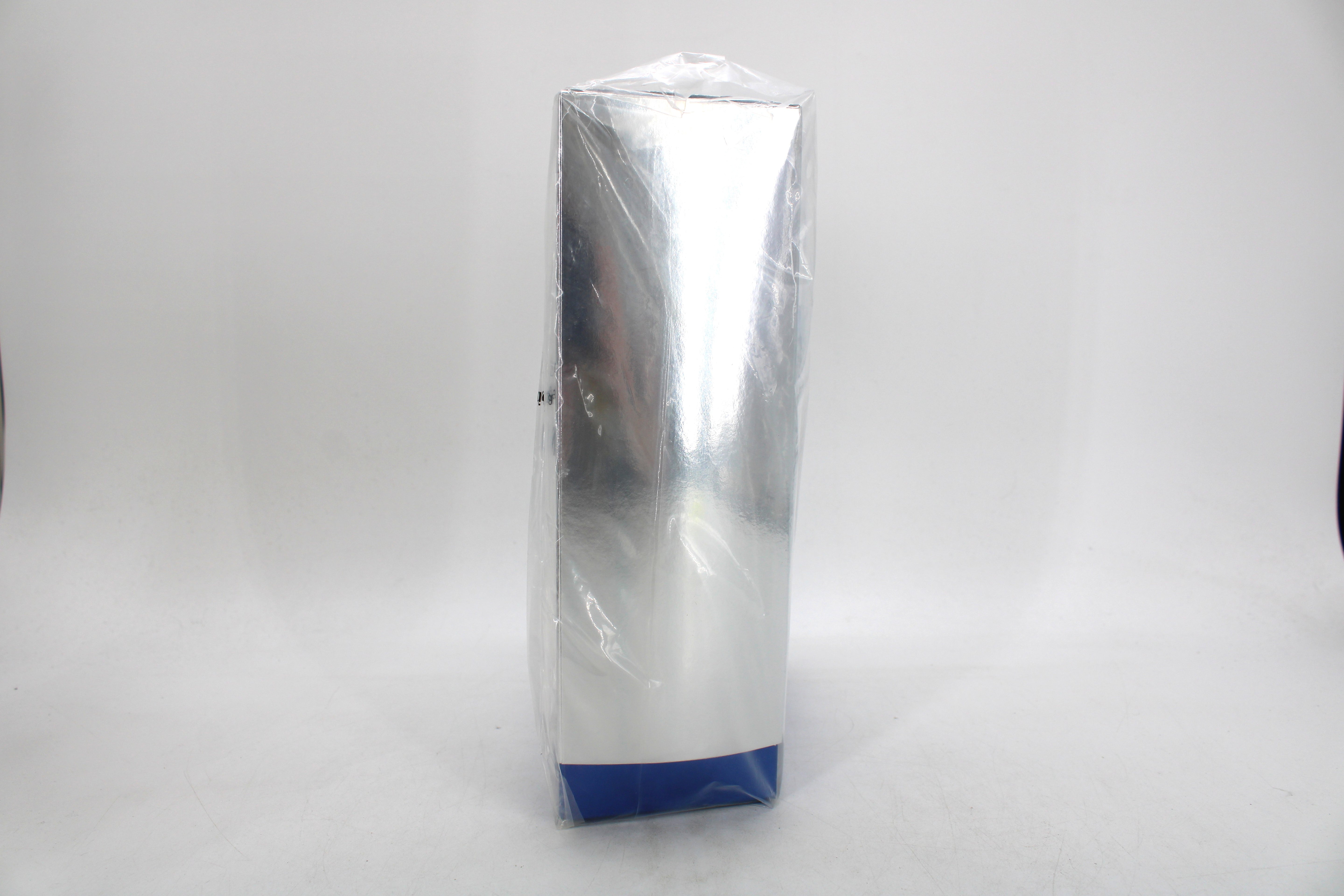 SilverHawks Ultimates! Steelheart Action Figure (2022 Super7) - view 5