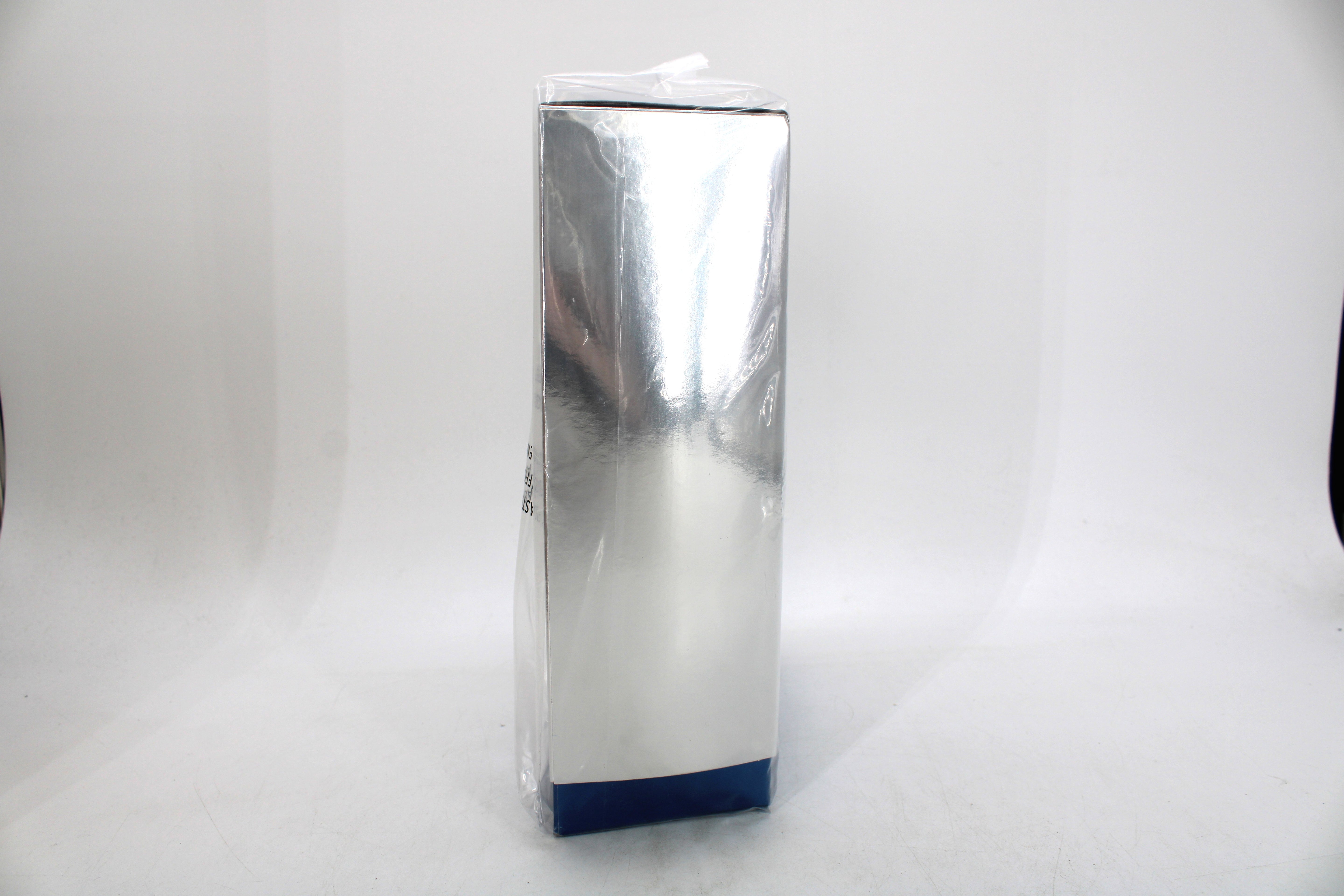 SilverHawks Ultimates! Steelwill Action Figure (2023 Super7) - view 5