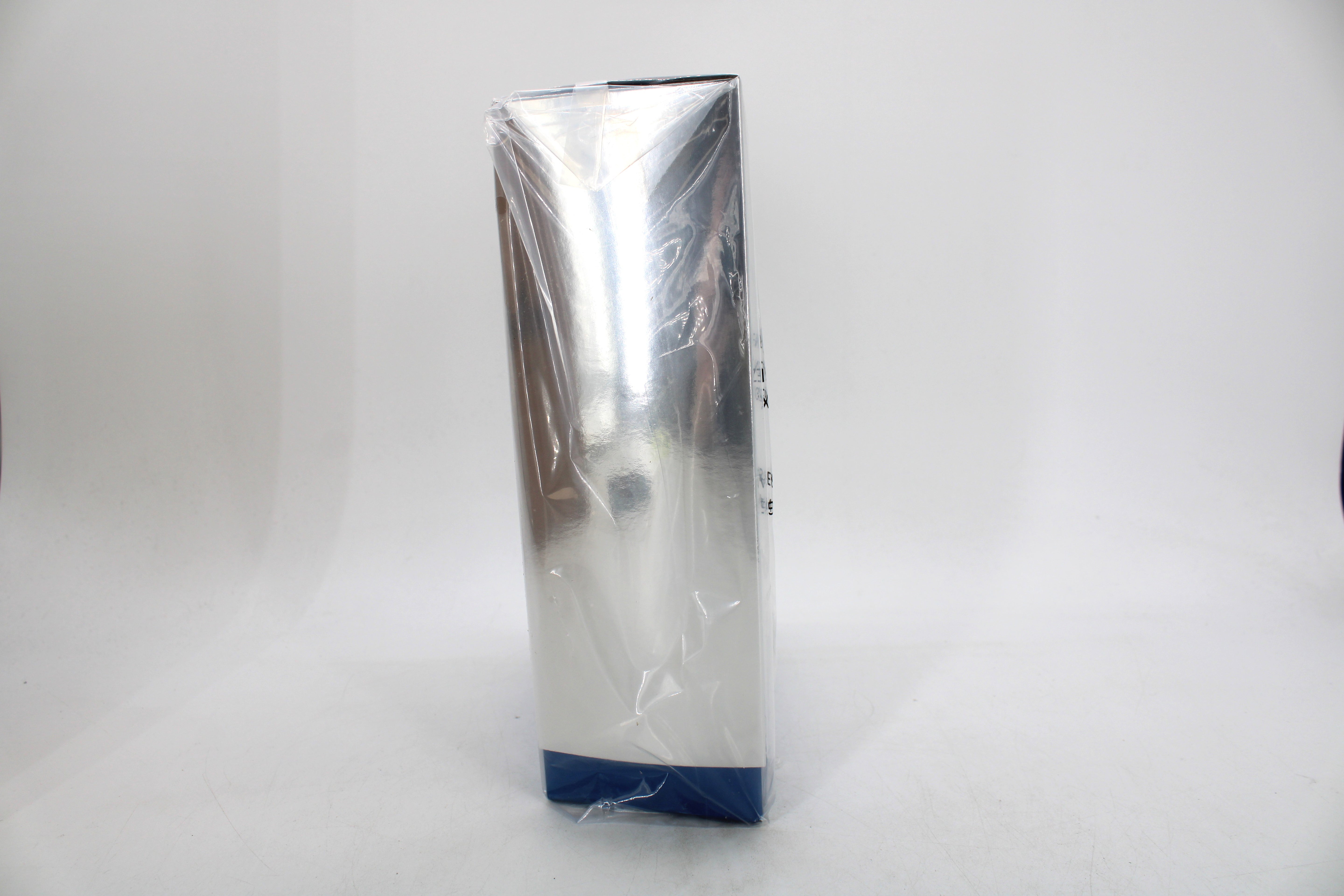 SilverHawks Ultimates! Steelwill Action Figure (2023 Super7) - view 6