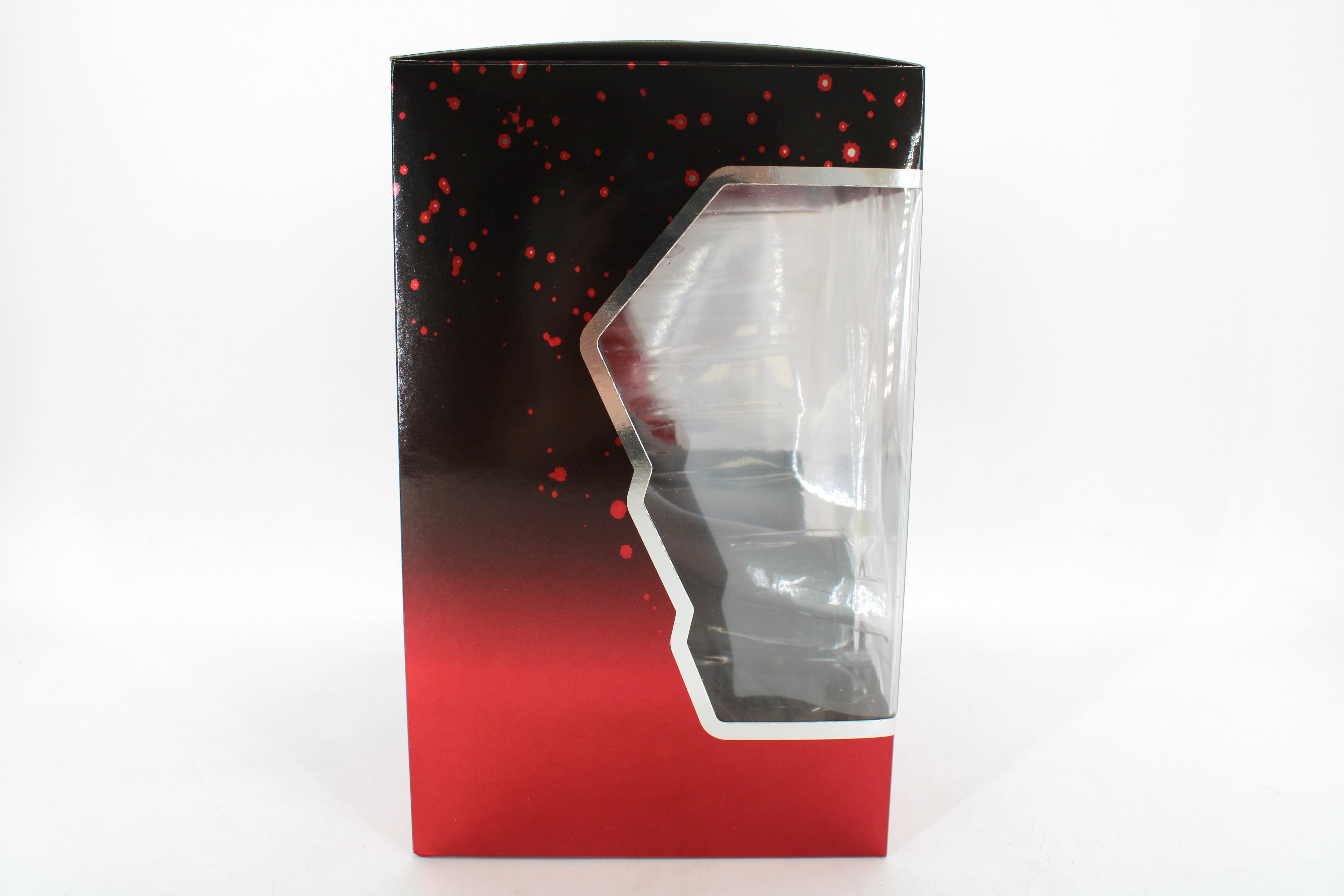 SilverHawks Ultimates! Transformation Chamber Throne Playset (2023 Super7) - view 4