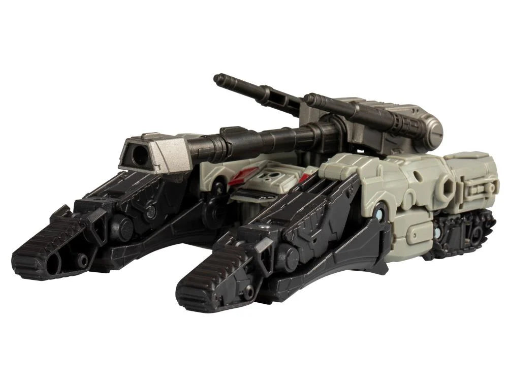Transformers: One Studio Series 114 Deluxe Class Megatron Action Figure