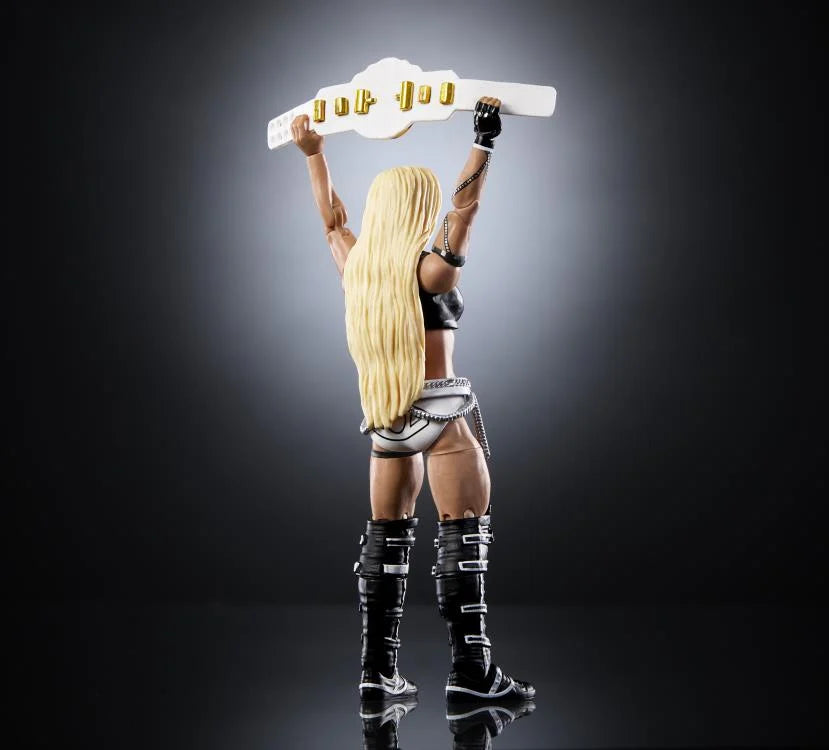 Liv Morgan WWE Elite Collection Series 119 Action Figure