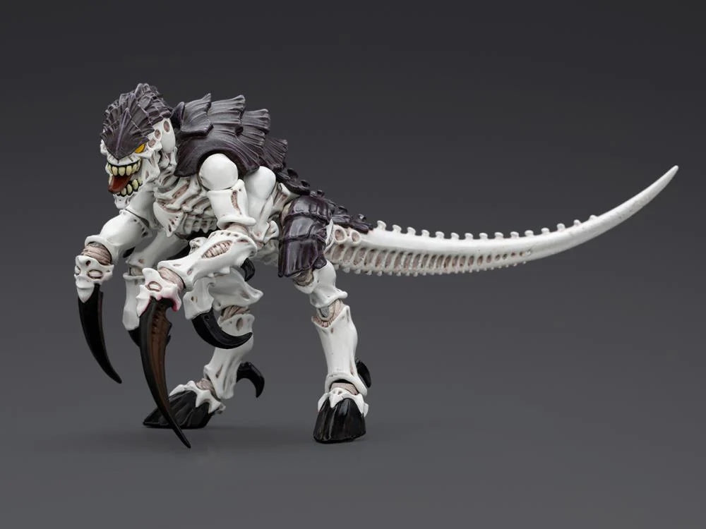 Hive Fleet Leviathan Hormagaunt 3 Warhammer 40K Tyranids 1/18 Scale Action Figure