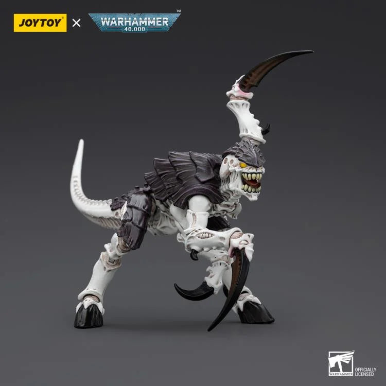 Hive Fleet Leviathan Hormagaunt 3 Warhammer 40K Tyranids 1/18 Scale Action Figure