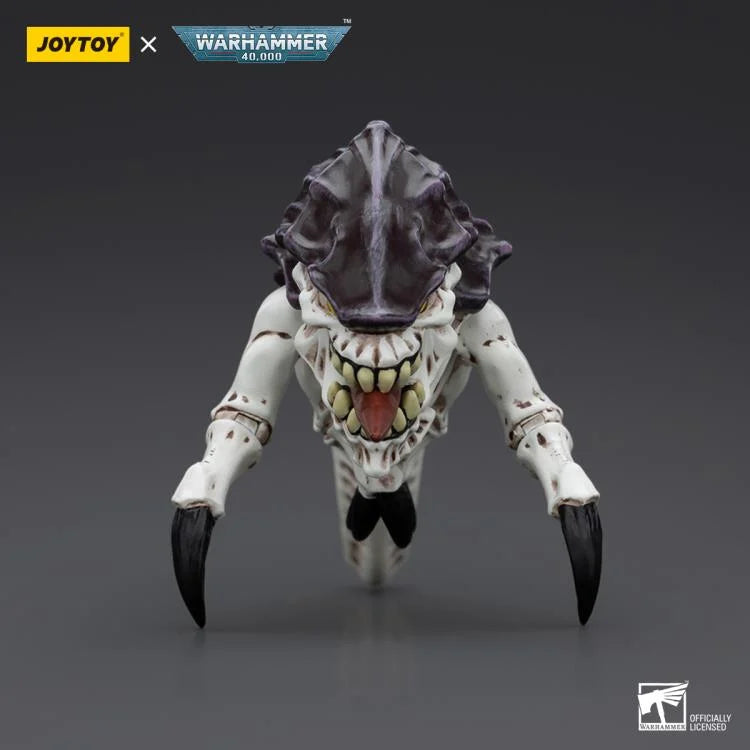 Hive Fleet Leviathan Ripper Warhammer 40K Tyranids 1/18 Scale Action Figure