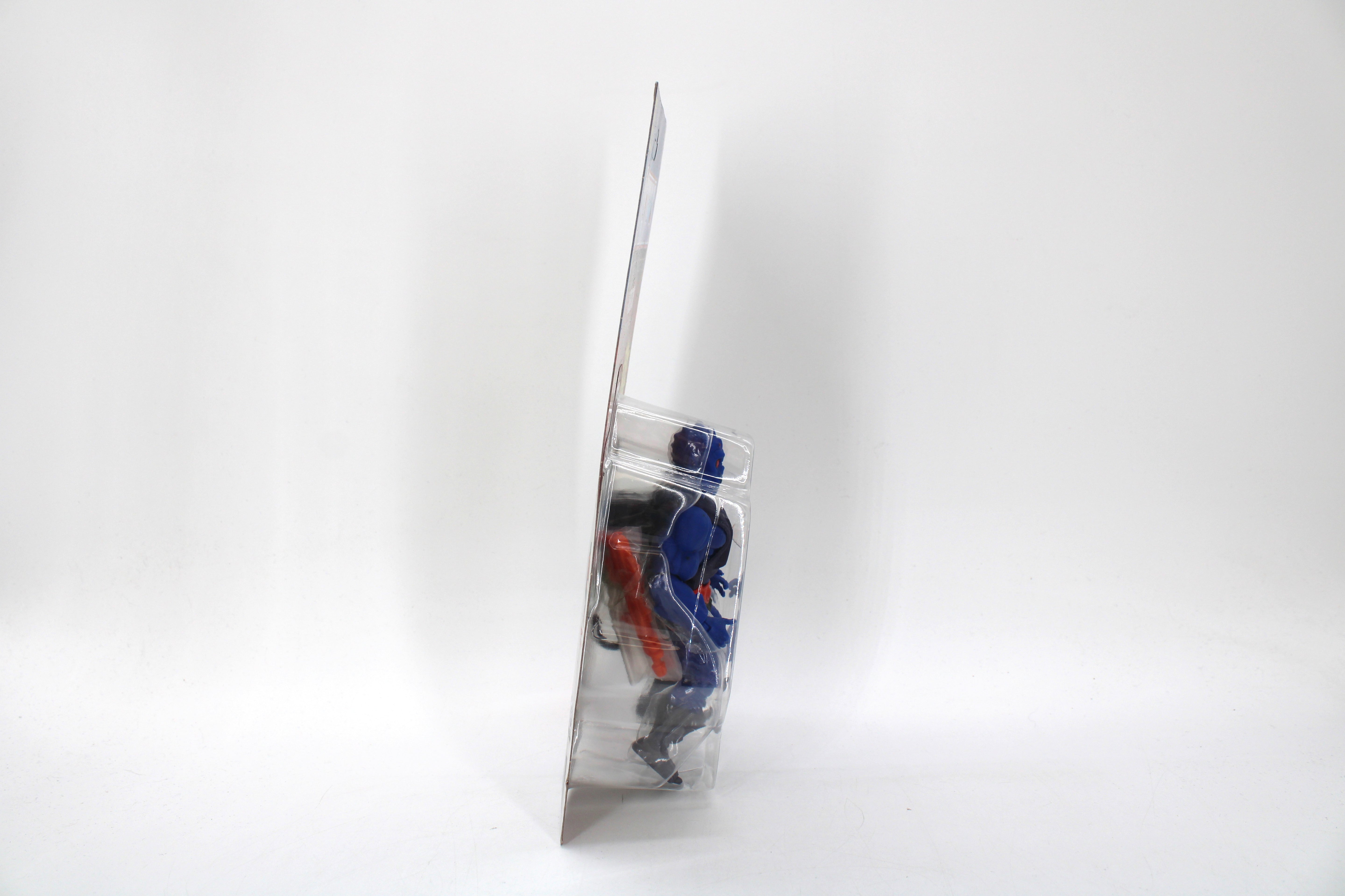 Masters of the Universe Origins Webstor Action Figure (2021) - view 3