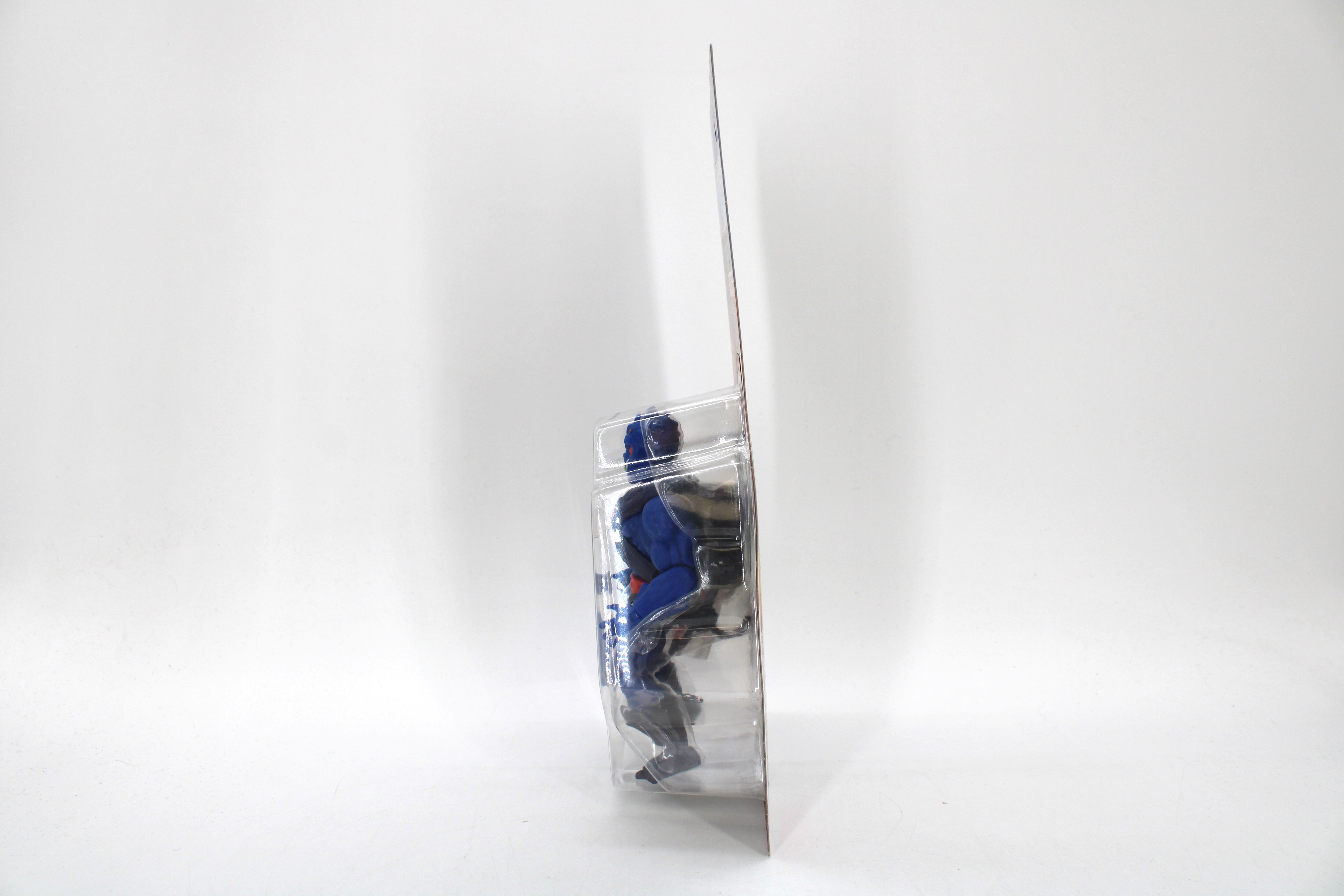 Masters of the Universe Origins Webstor Action Figure (2021) - view 4