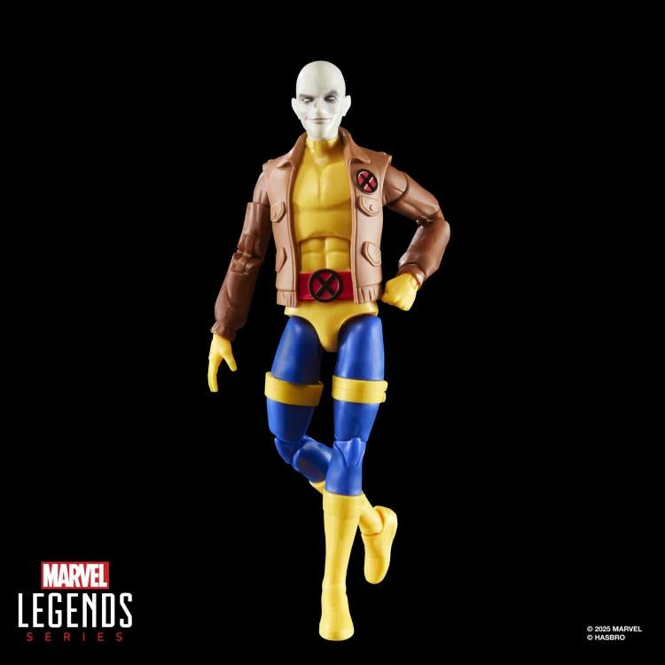 Marvel's Morph X-Men '97 Marvel Legends Action Figure