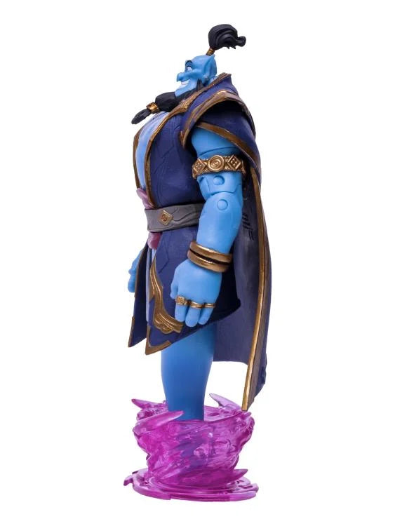 Disney Mirrorverse - Genie