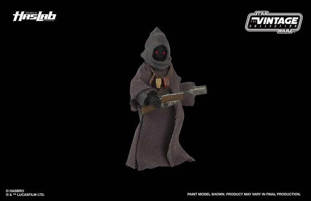 Star Wars: The Vintage Collection - Razor Crest