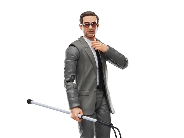 Marvel Legends - Matt Murdock