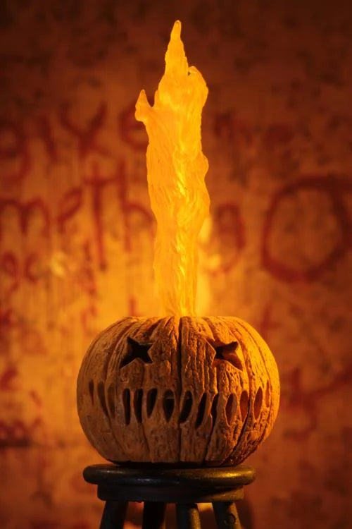 Trick-r-Treat Ultimate - Sam