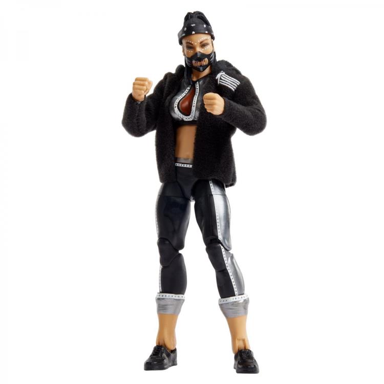 WWE Elite Collection Series 90 - Reckoning Action Figure