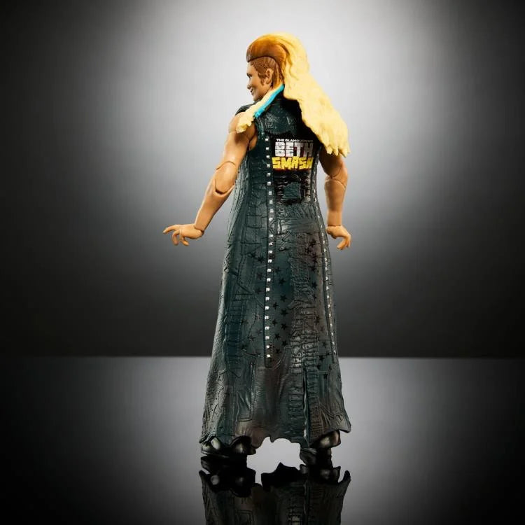WWE Royal Rumble Elite Collection - Beth Phoenix (Virgil BAF)
