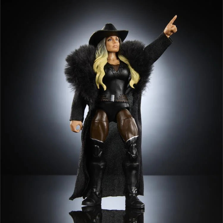 WWE Elite Collection Series 111 - Trish Stratus
