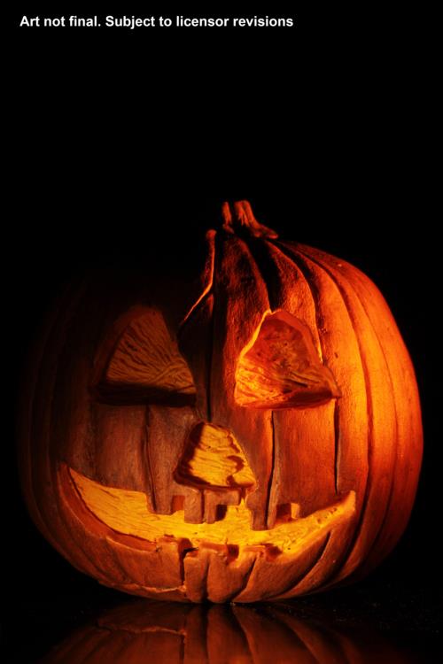 Michael Myers Halloween II NECA Ultimate Action Figure