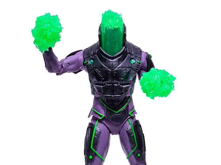 DC Multiverse - Blight (Atomic Edition)