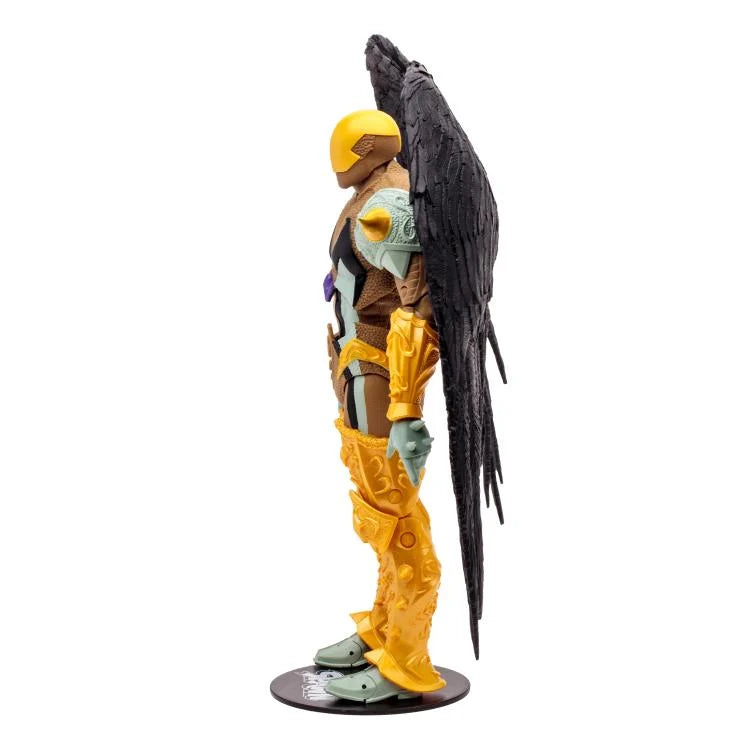 Spawn's Universe - Reaper Action Figure