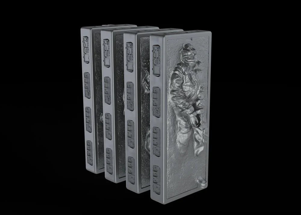 Star Wars: The Vintage Collection - Razor Crest