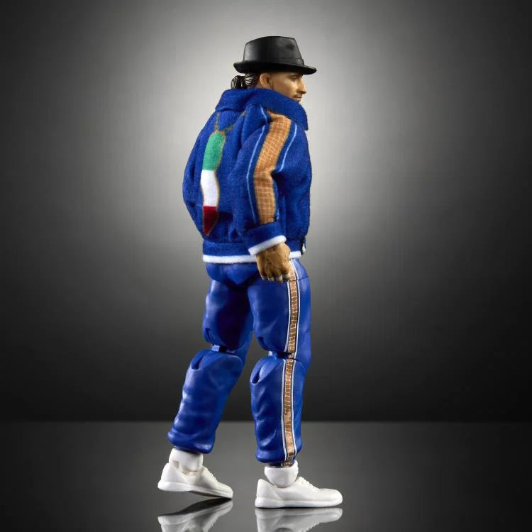 WWE Elite Collection Series 111 - Tony D'Angelo